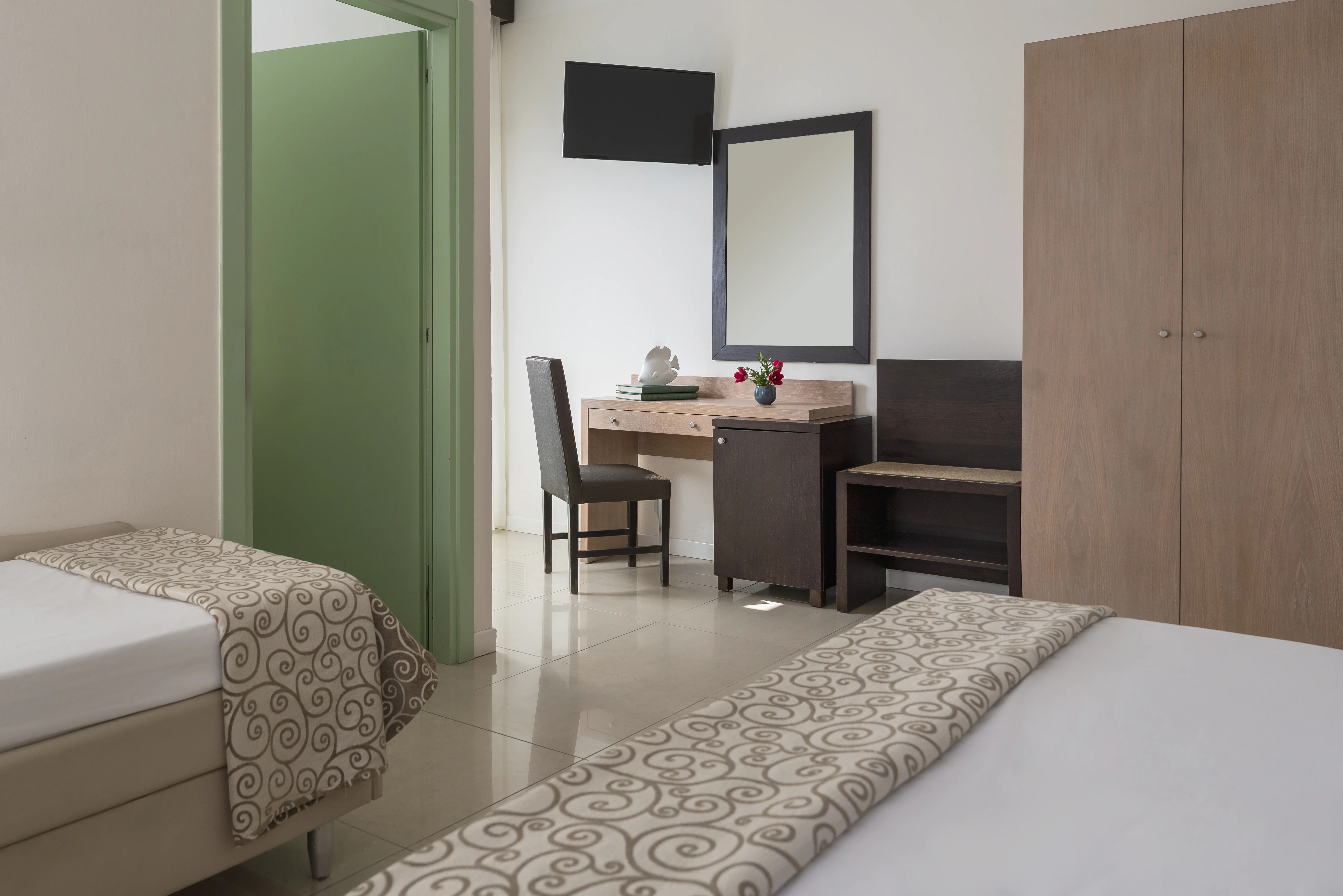 Calypso (Rimini) - zdjęcie 21