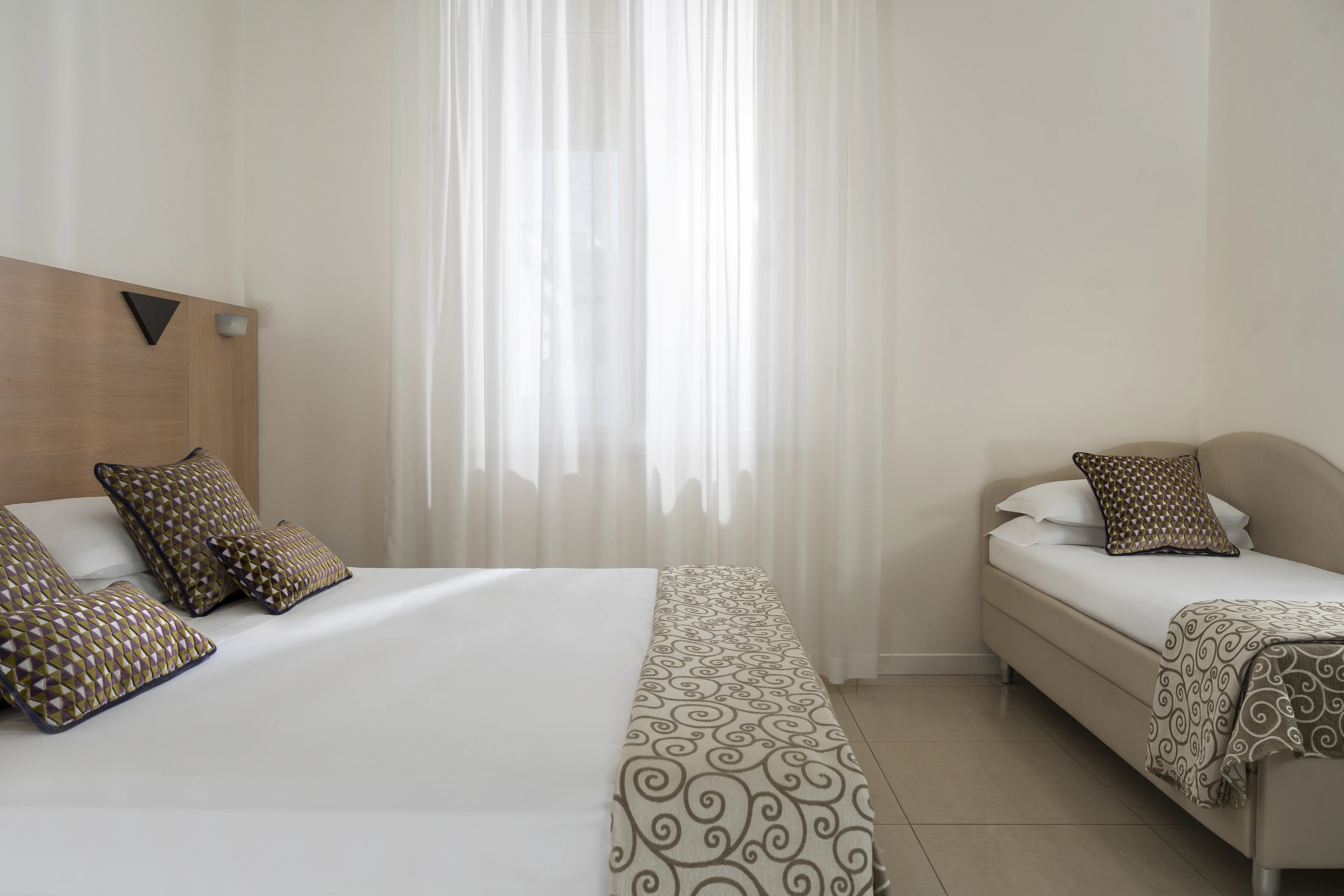 Calypso (Rimini) - zdjęcie 19