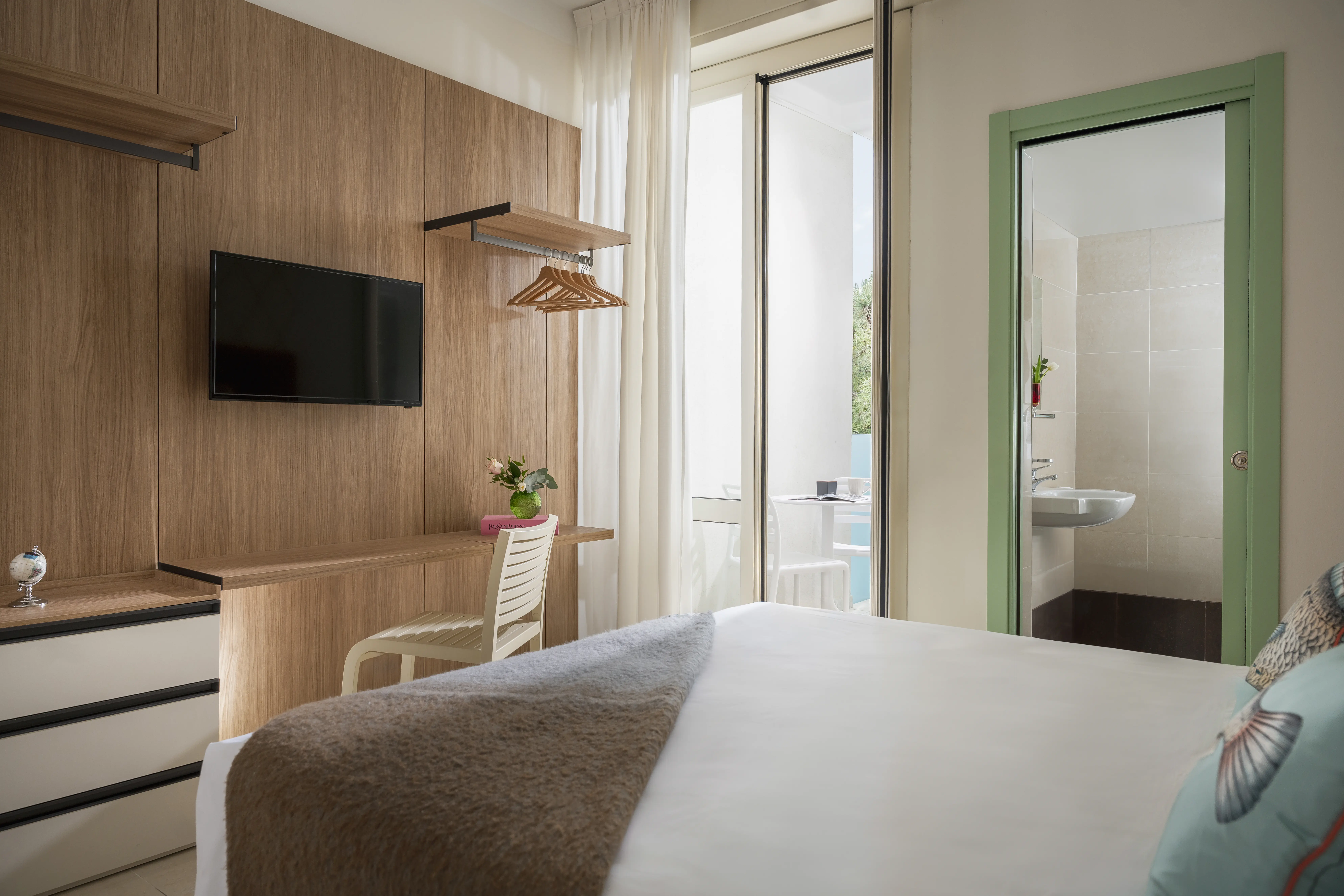 Calypso (Rimini) - zdjęcie 34