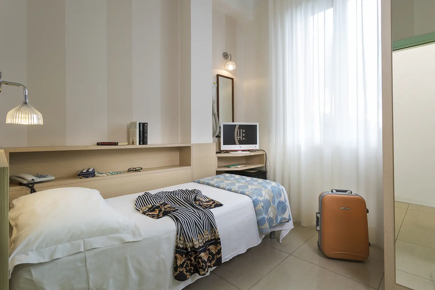 Calypso (Rimini) - zdjęcie 3