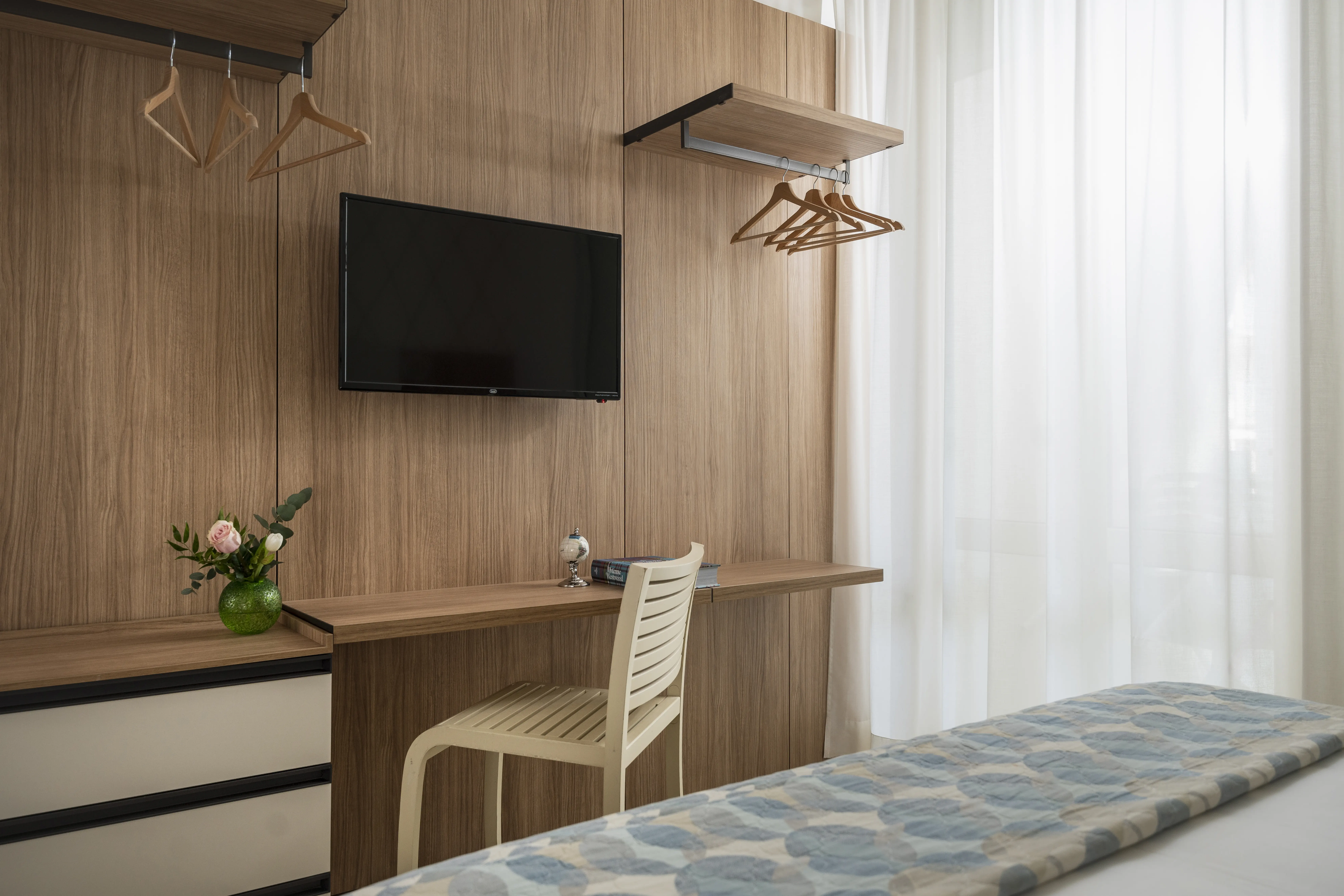 Calypso (Rimini) - zdjęcie 24
