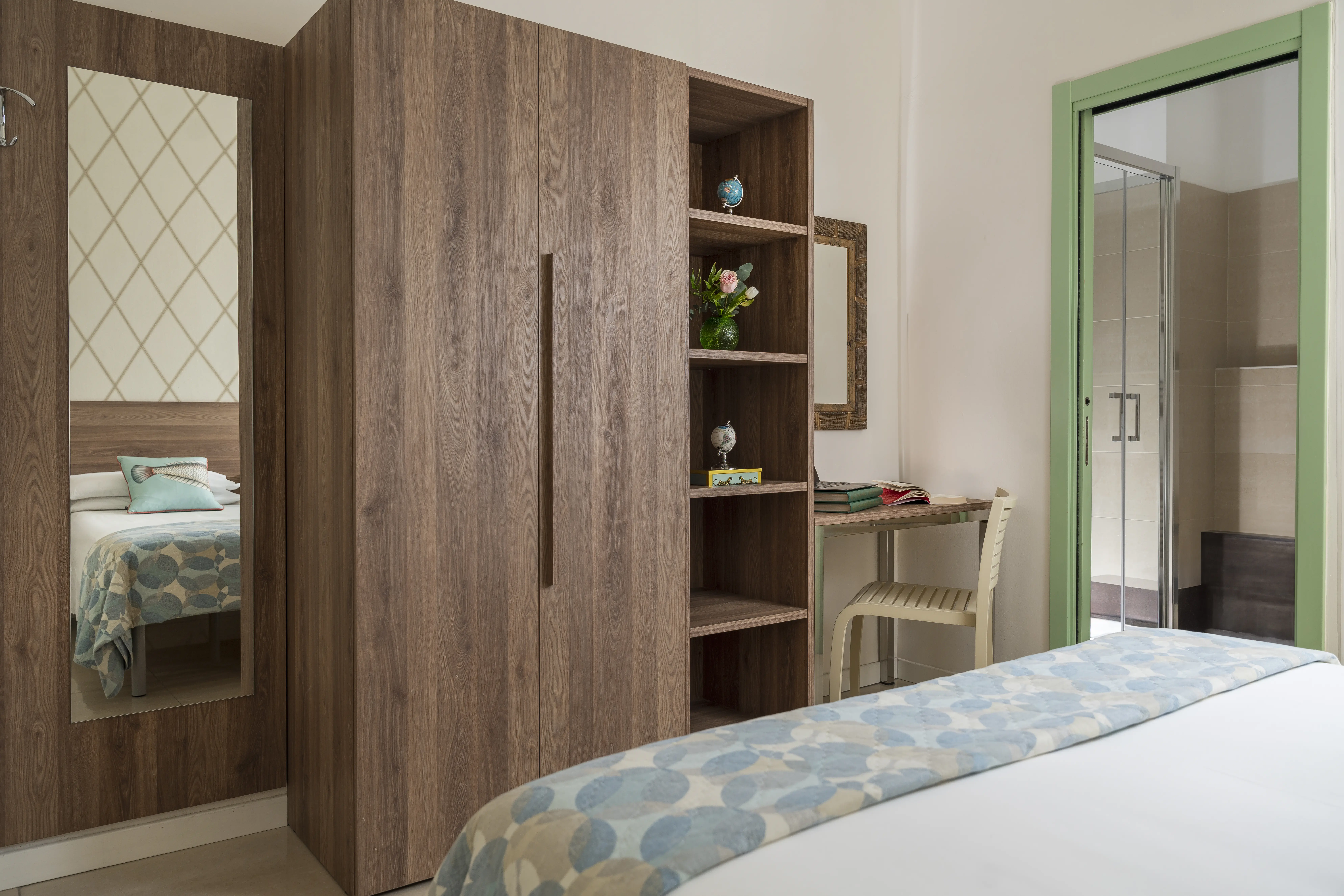 Calypso (Rimini) - zdjęcie 36