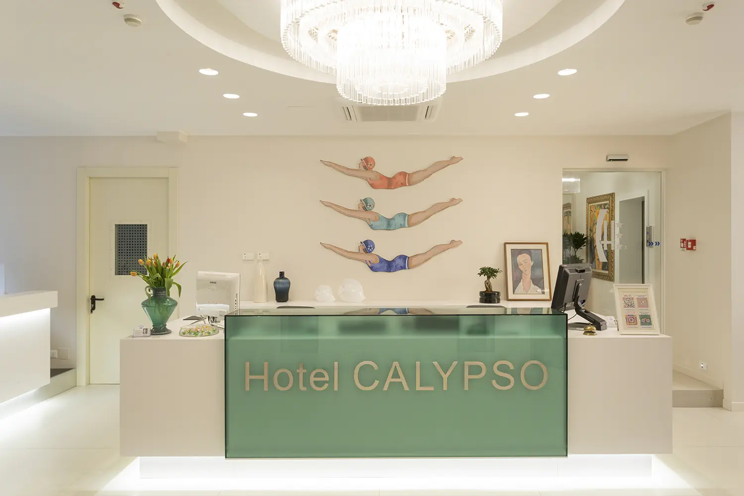 Calypso (Rimini) - zdjęcie 13