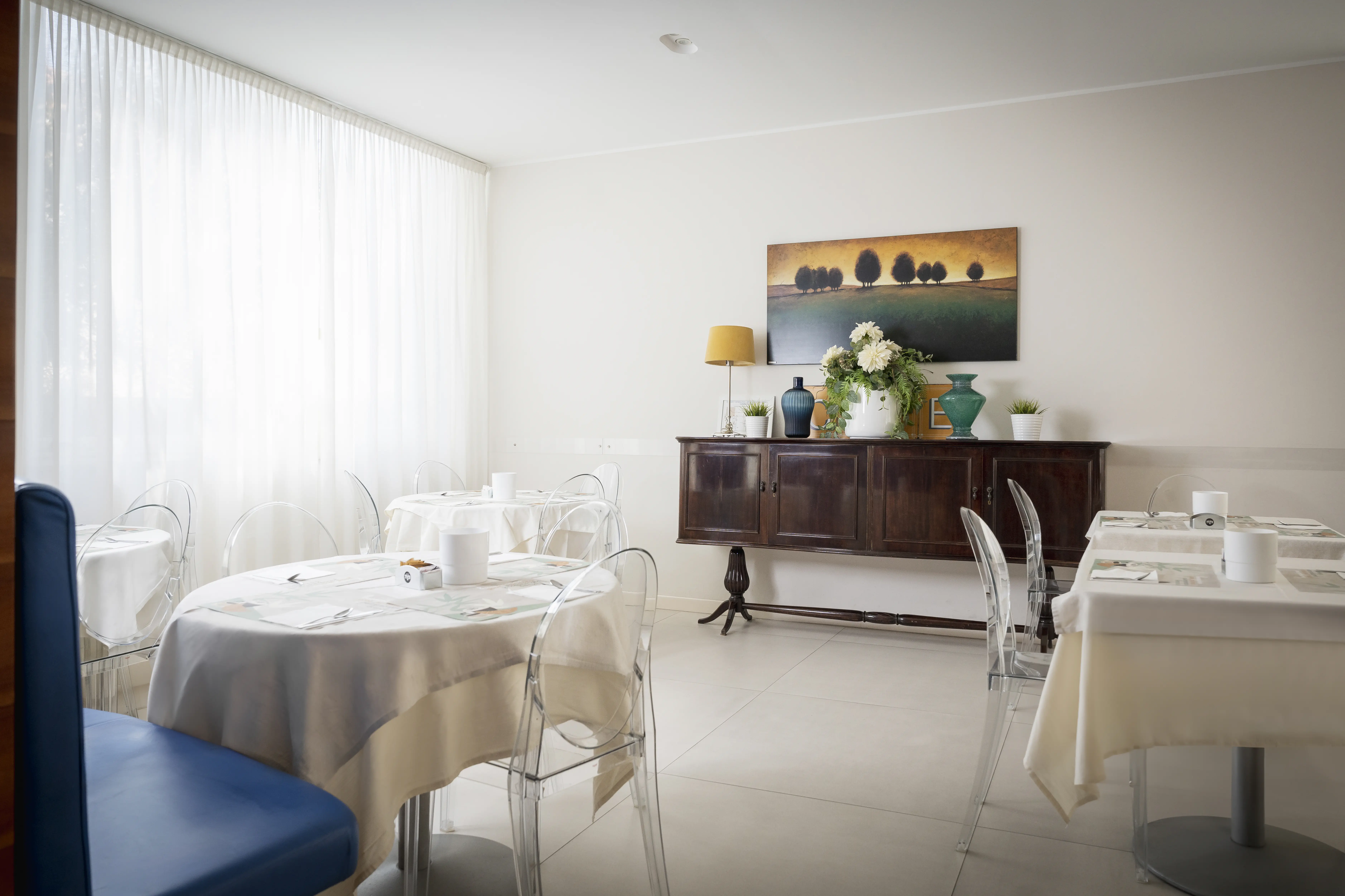 Calypso (Rimini) - zdjęcie 57