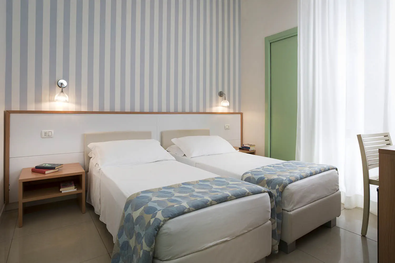 Calypso (Rimini) - zdjęcie 37