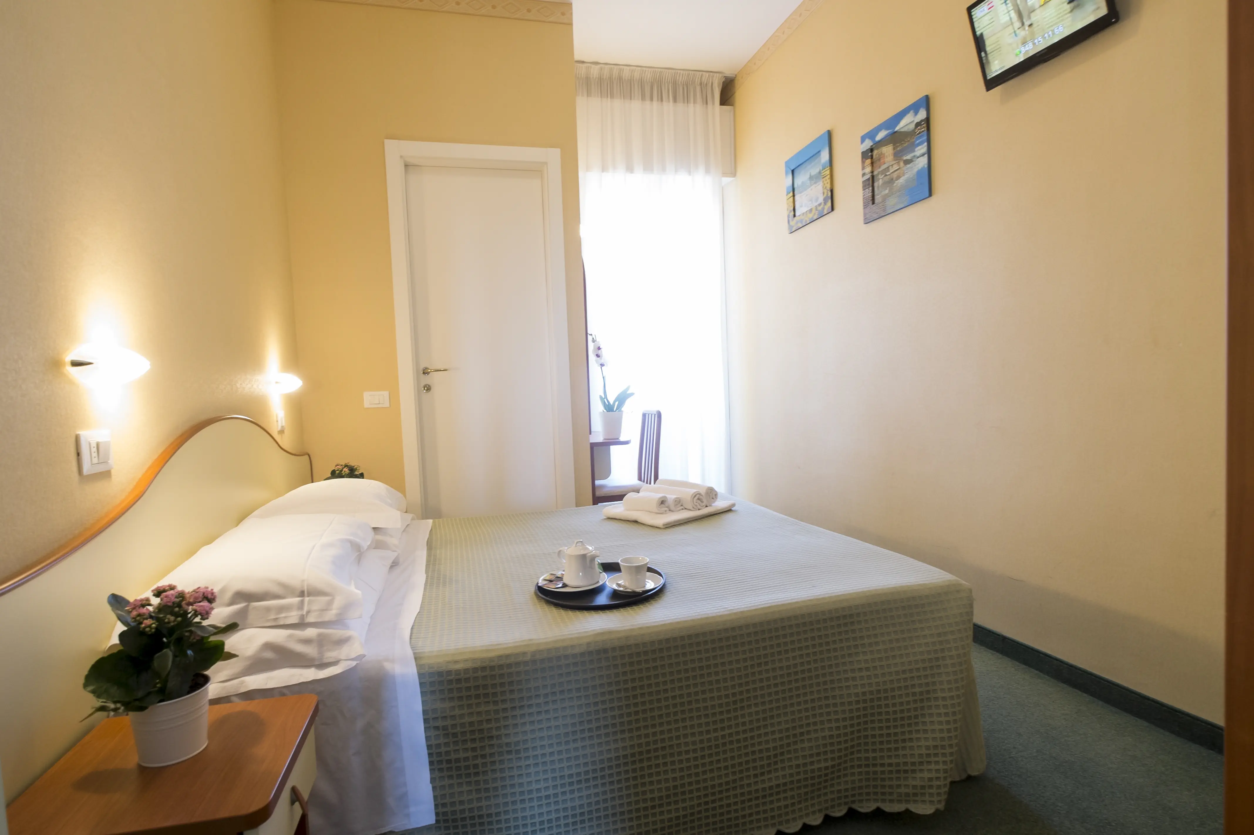 Crosal (Rimini) - zdjęcie 31