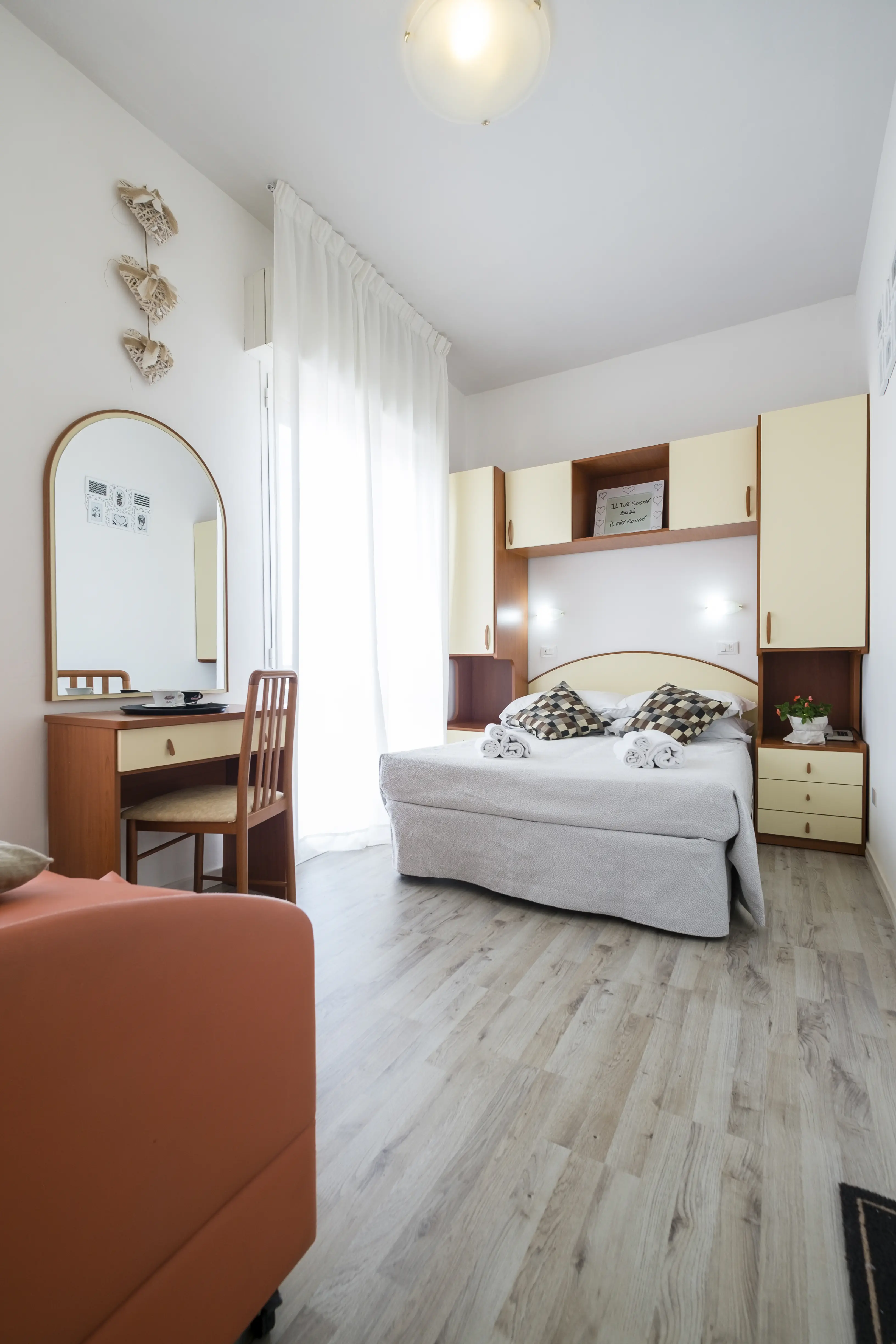 Crosal (Rimini) - zdjęcie 54
