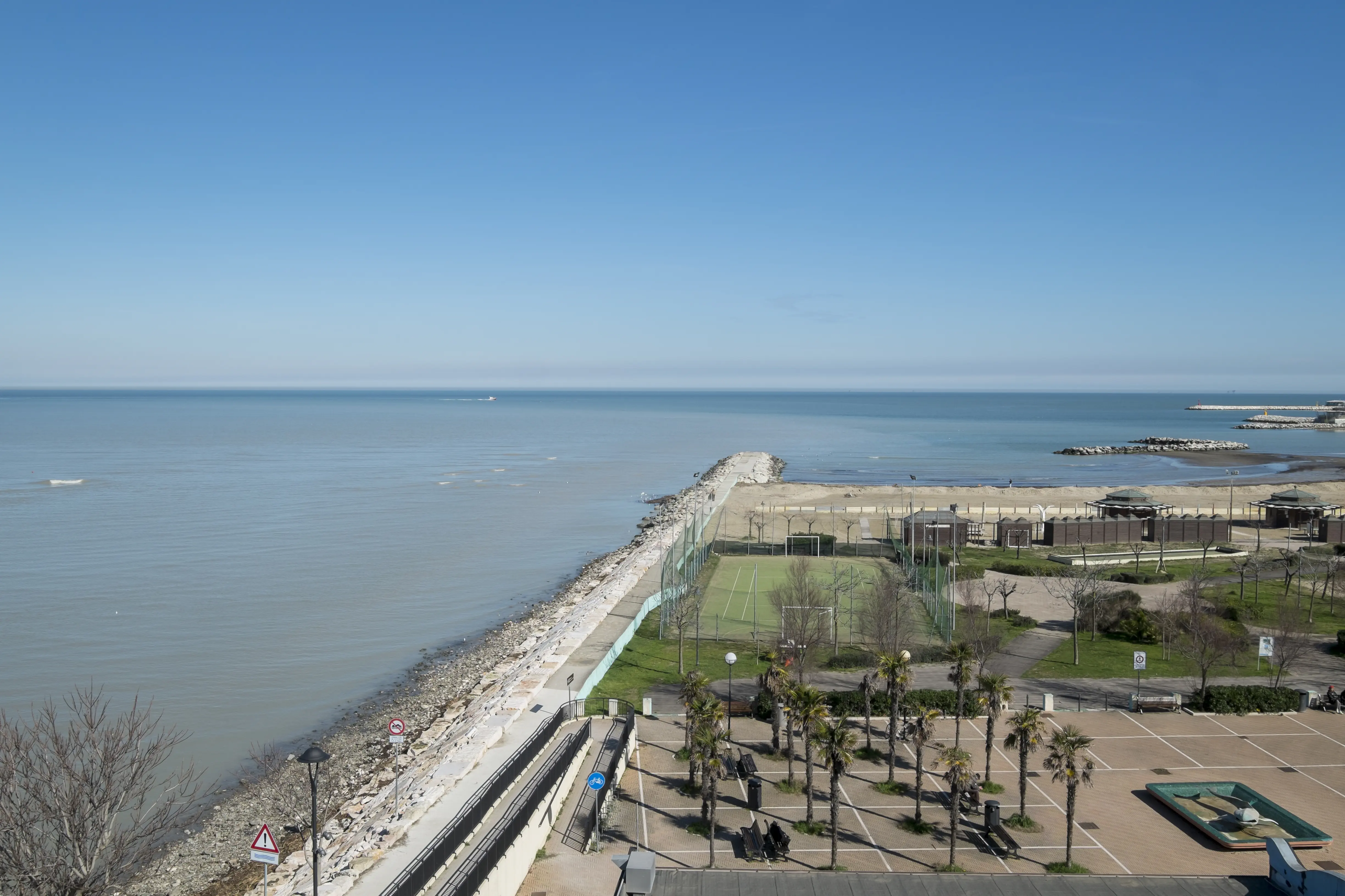 Crosal (Rimini) - zdjęcie 48