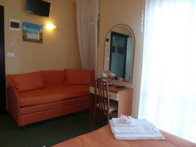 Crosal (Rimini) - zdjęcie 42