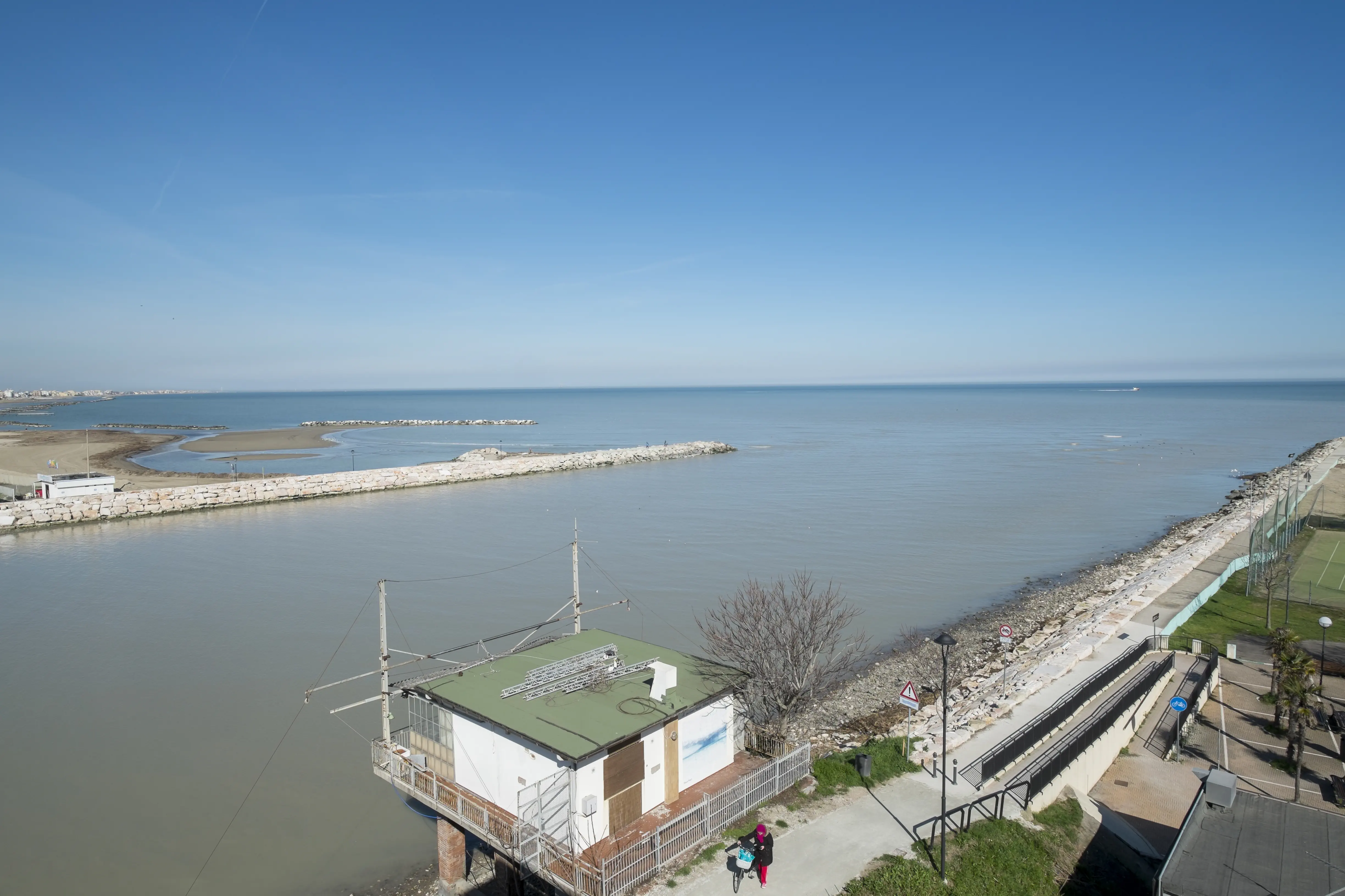 Crosal (Rimini) - zdjęcie 46
