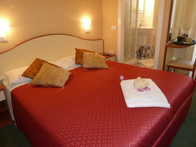 Crosal (Rimini) - zdjęcie 57