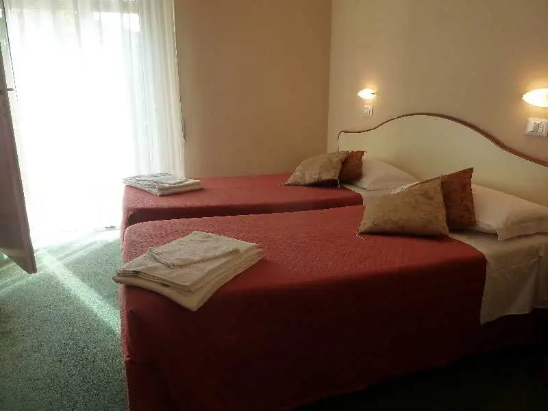 Crosal (Rimini) - zdjęcie 39