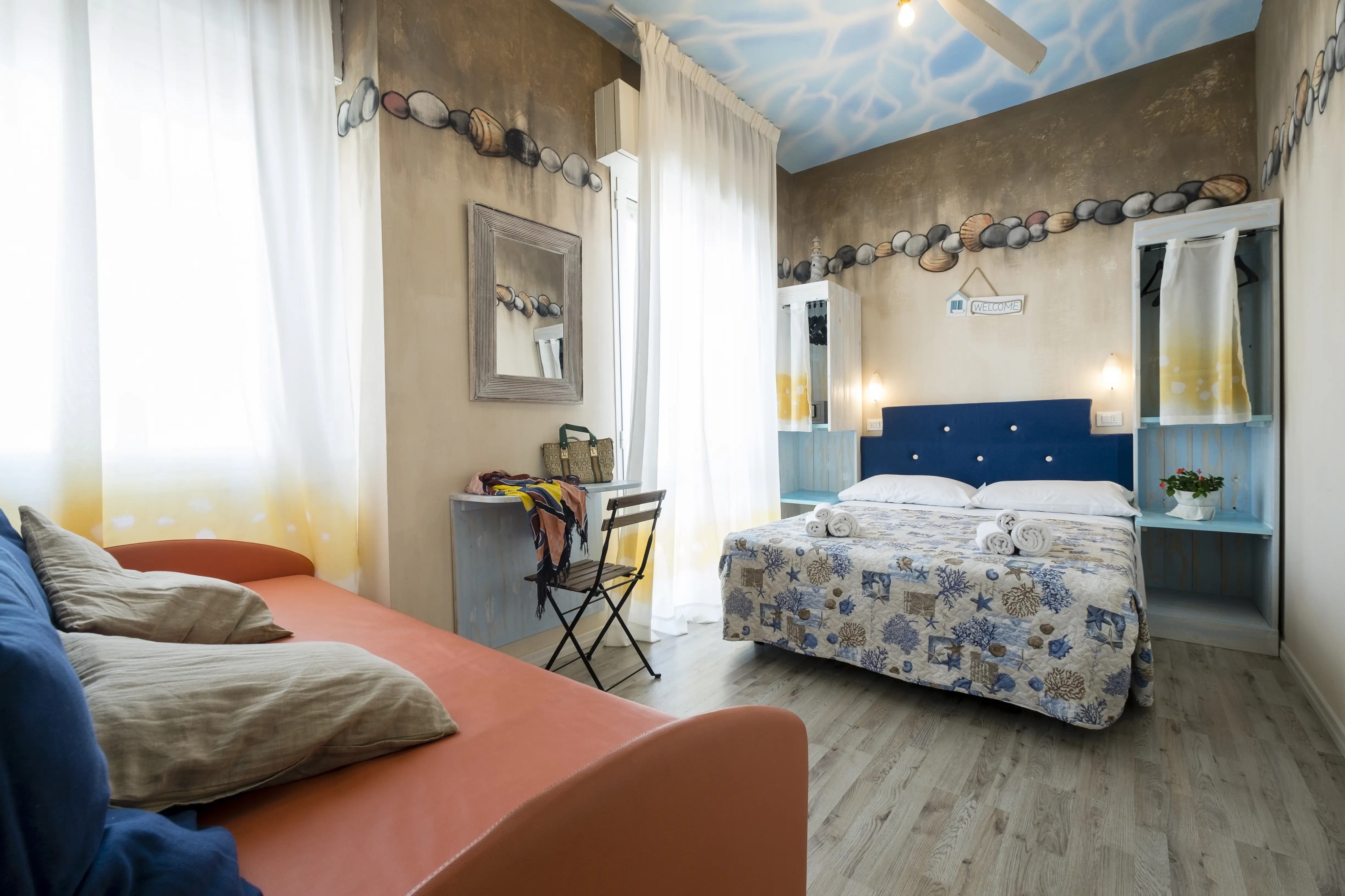 Crosal (Rimini) - zdjęcie 52