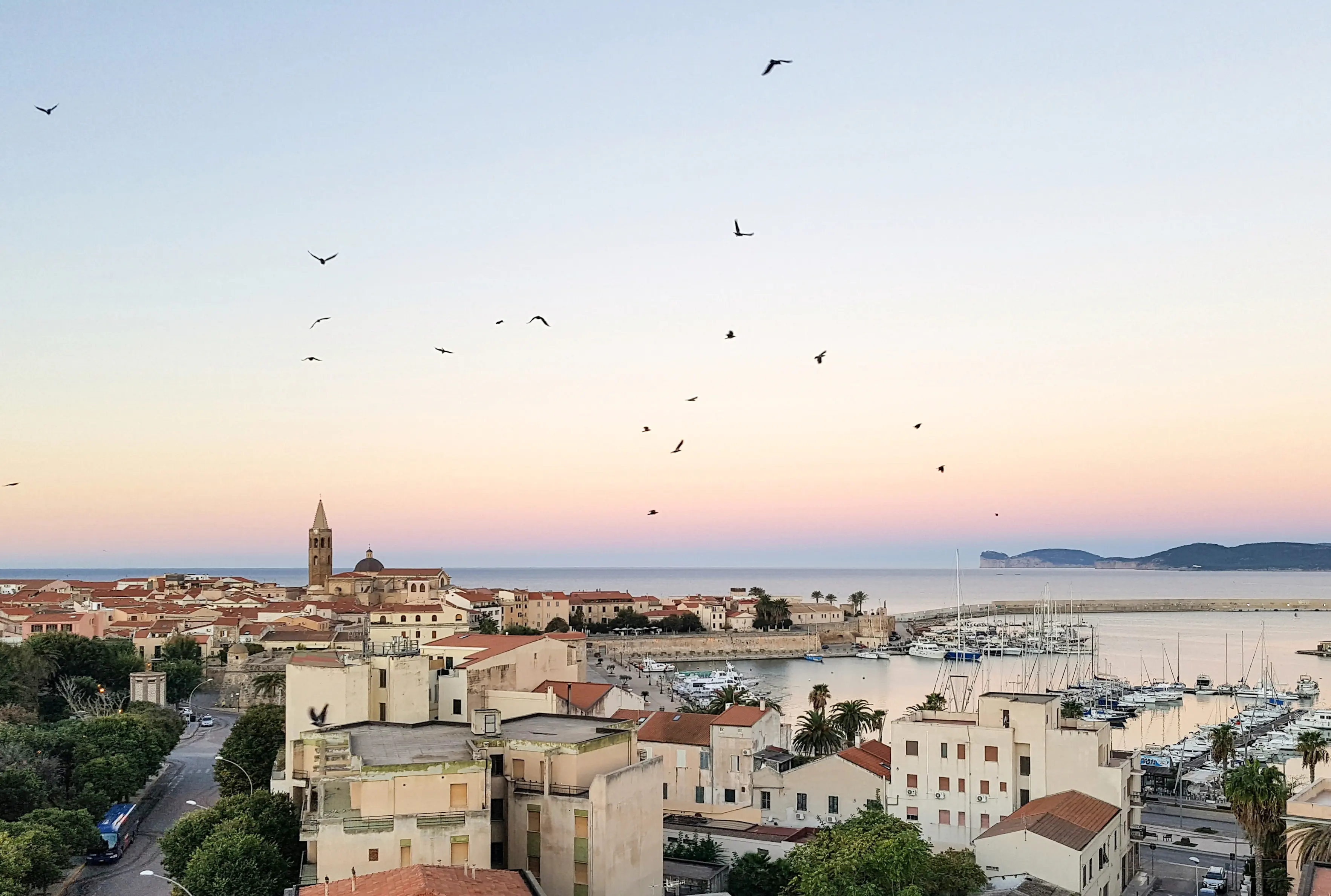 Catalunya (Alghero) - zdjęcie 119