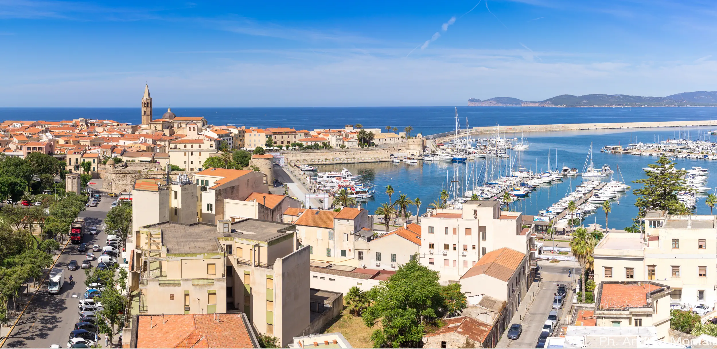 Catalunya (Alghero) - zdjęcie 64