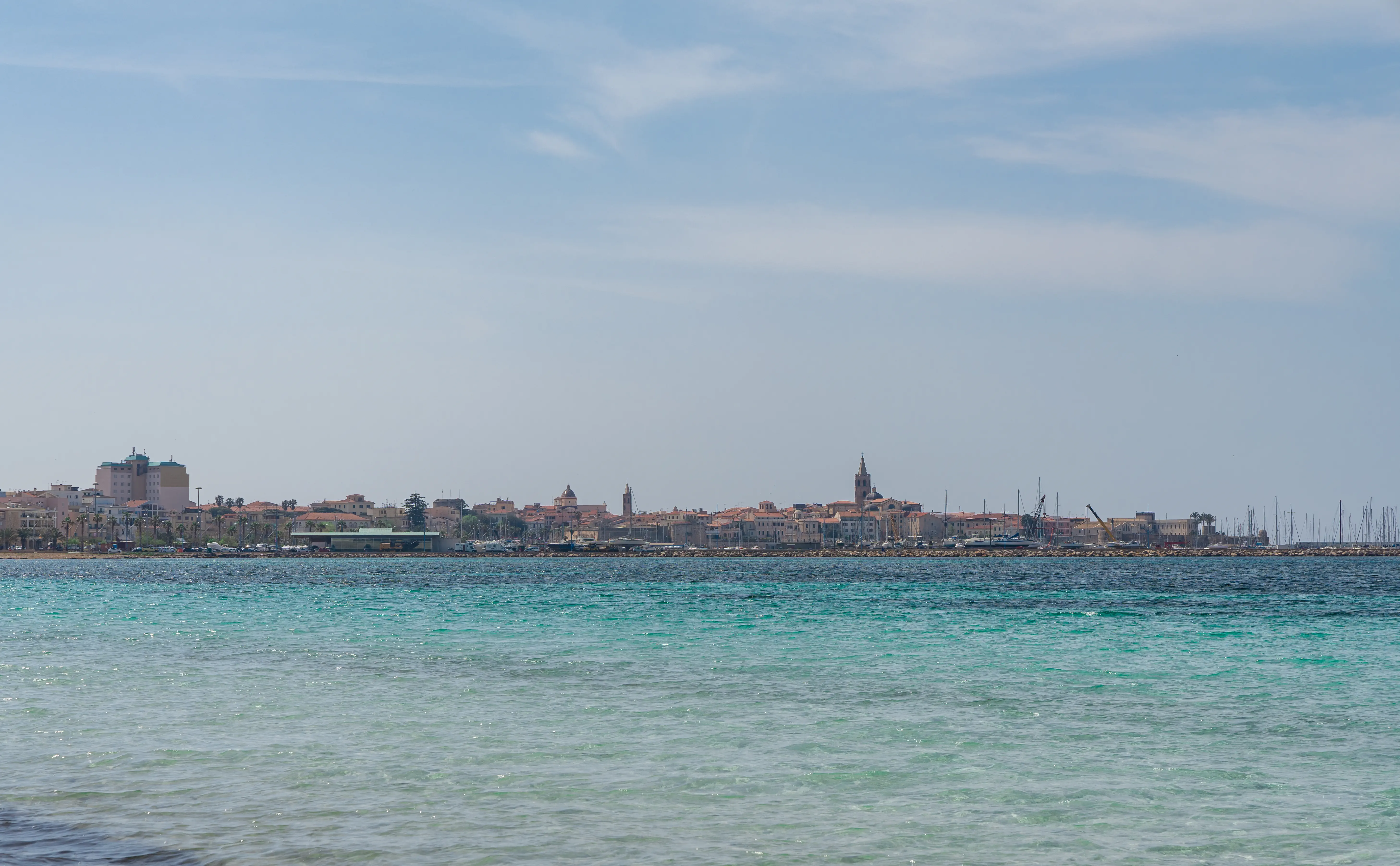 Catalunya (Alghero) - zdjęcie 77