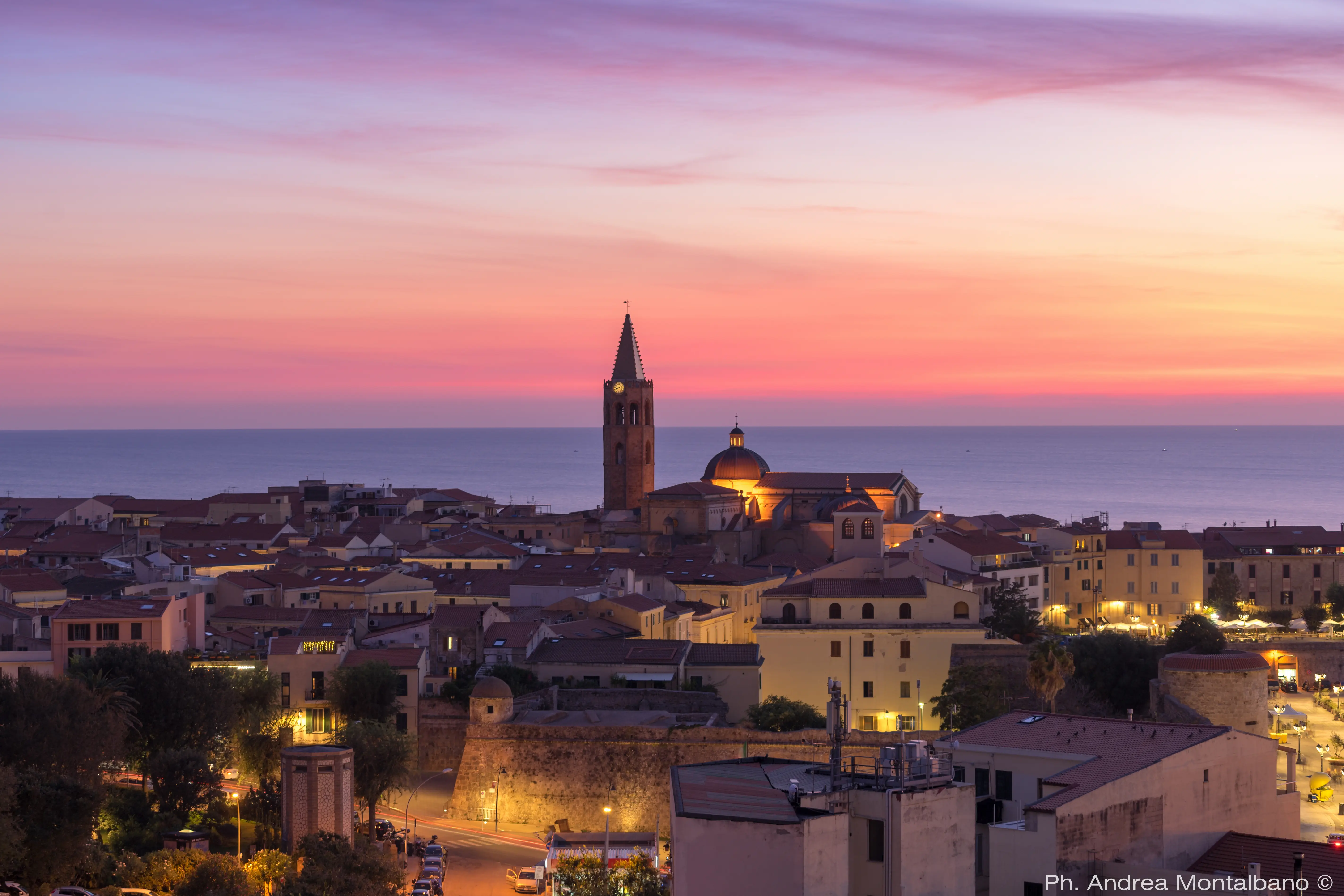 Catalunya (Alghero) - zdjęcie 63
