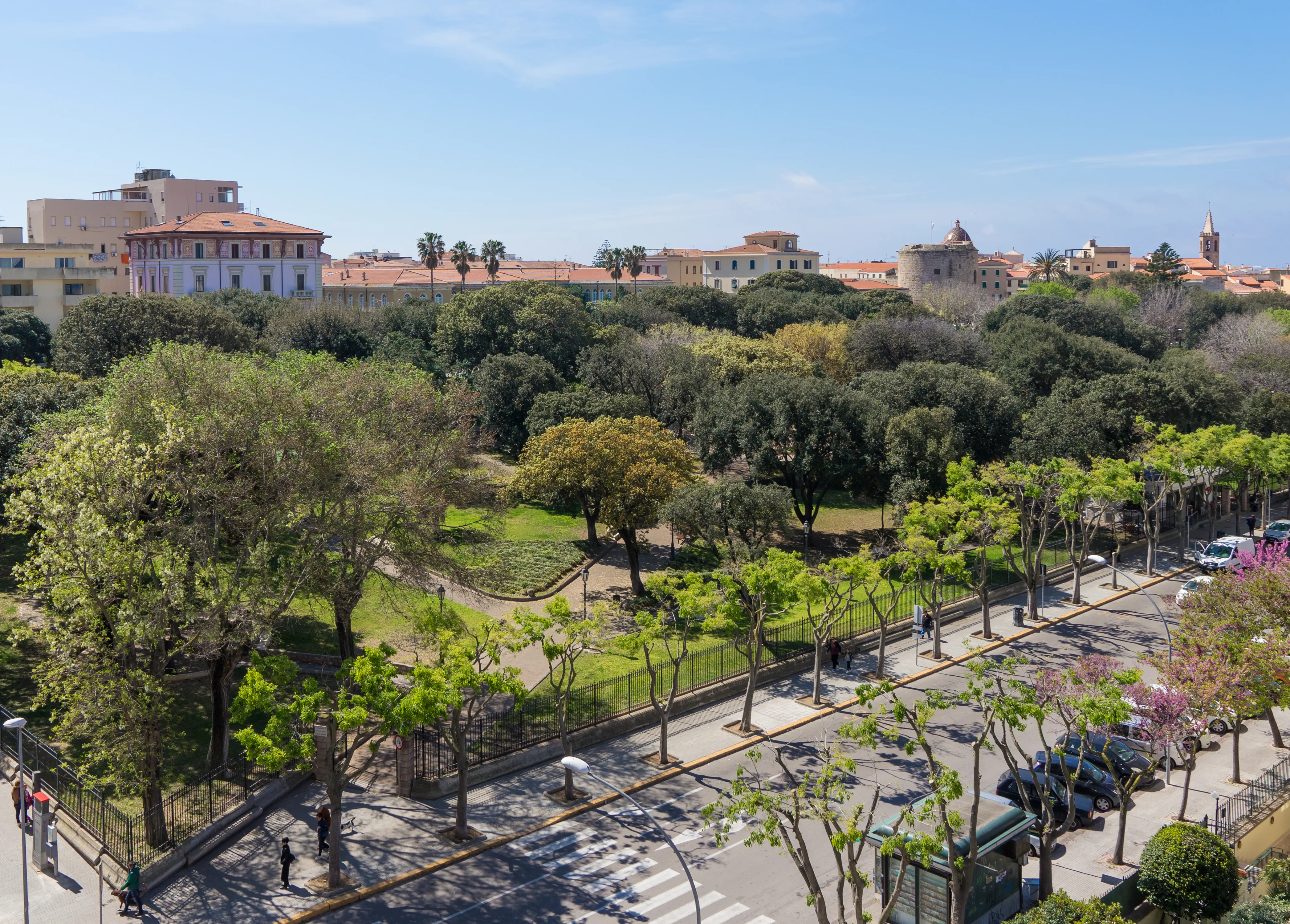 Catalunya (Alghero) - zdjęcie 50