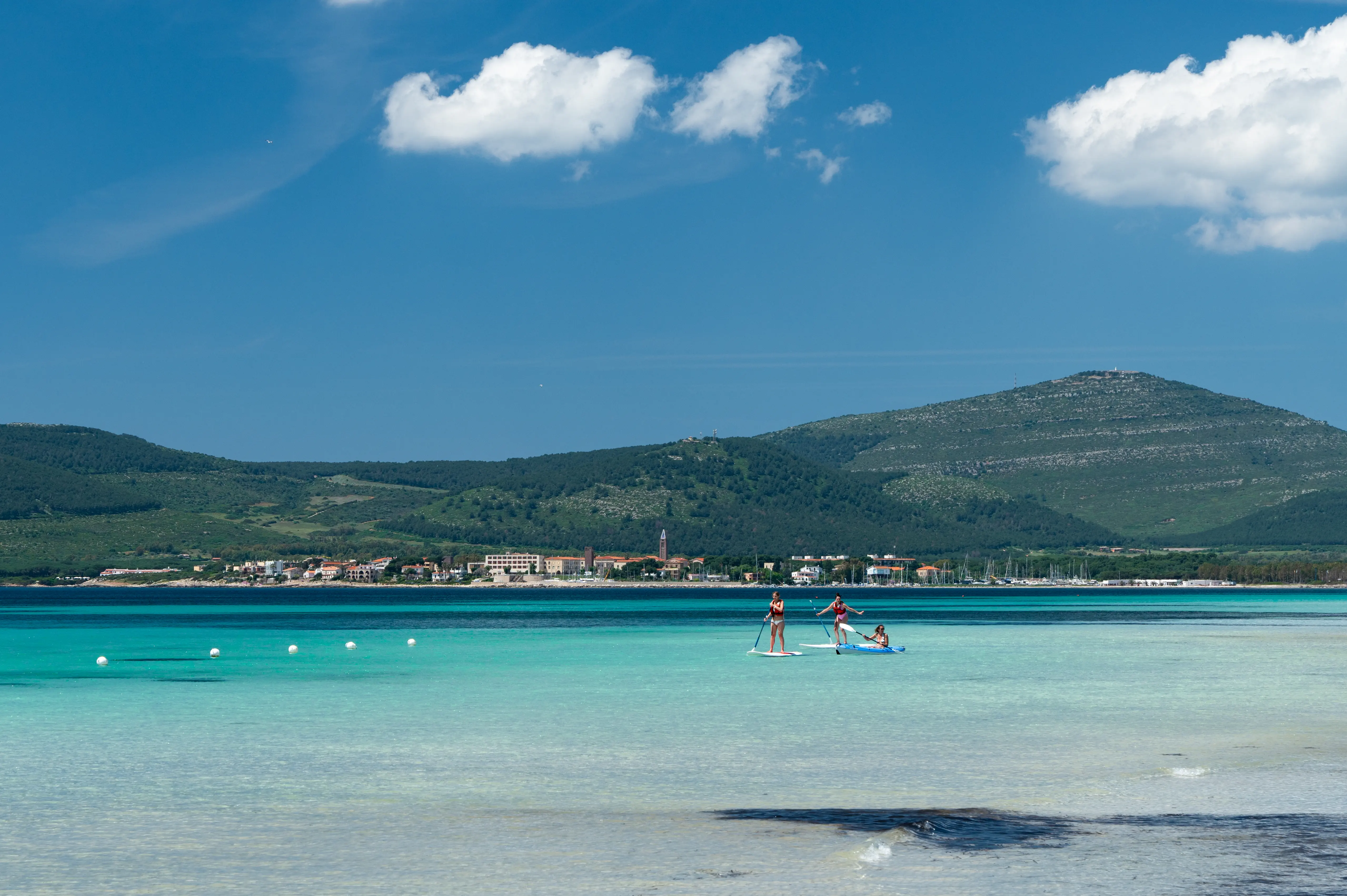 Catalunya (Alghero) - zdjęcie 75