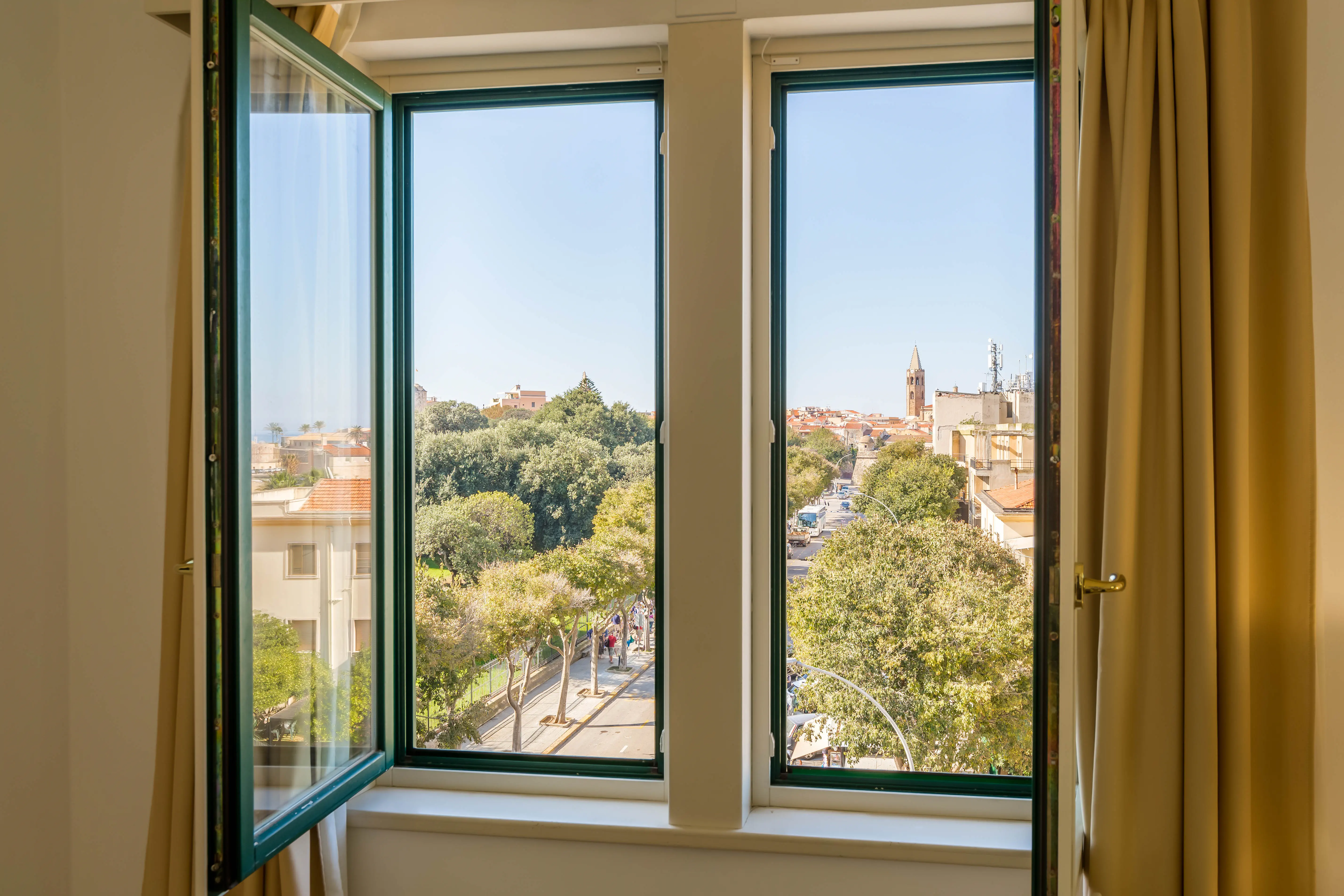 Catalunya (Alghero) - zdjęcie 81