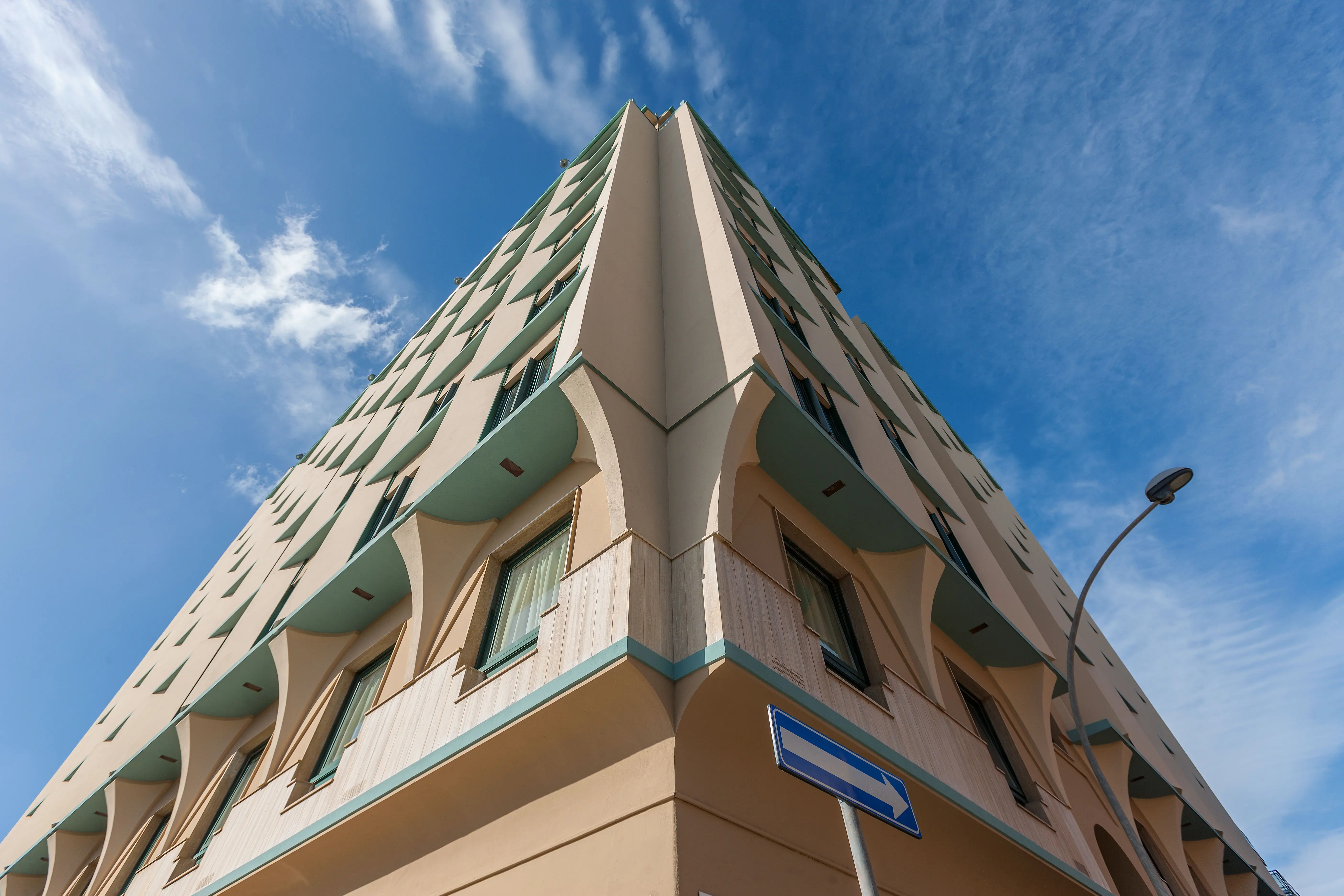 Catalunya (Alghero) - zdjęcie 114