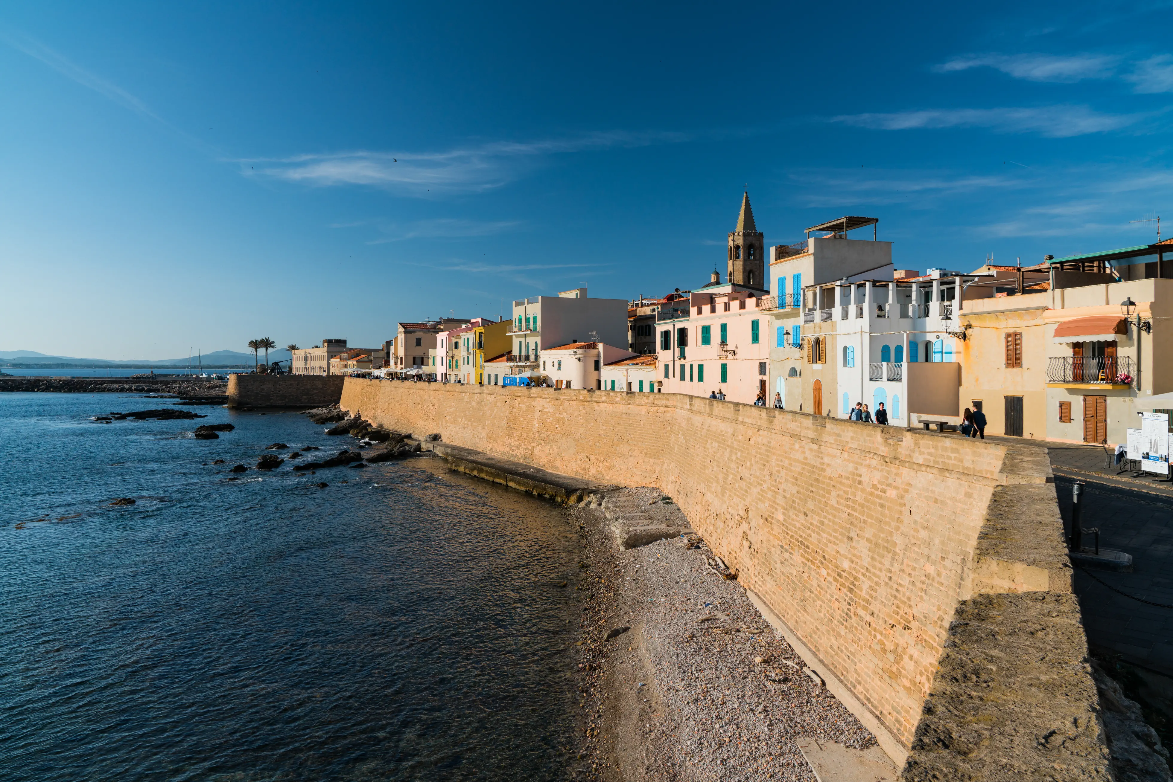 Catalunya (Alghero) - zdjęcie 43