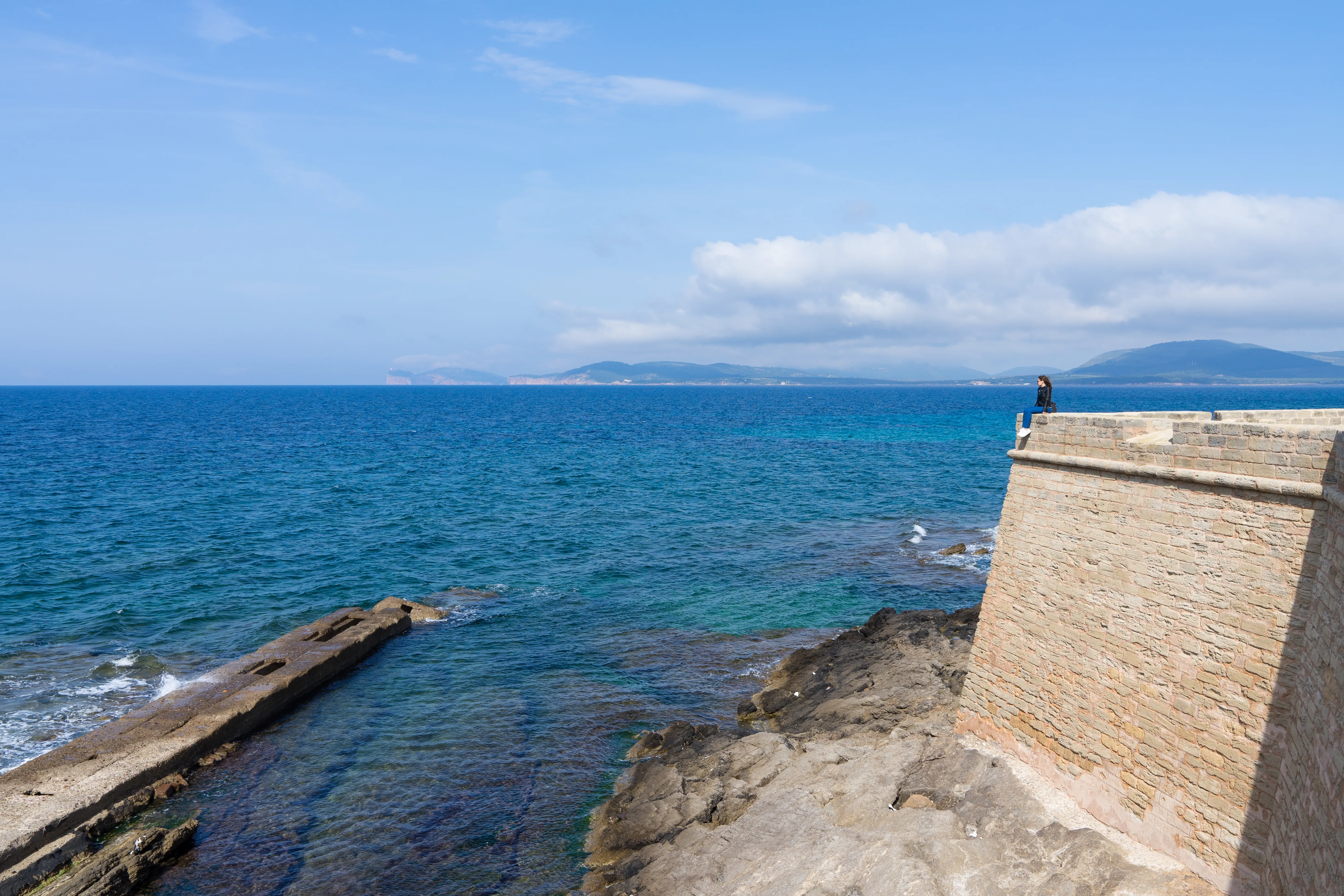 Catalunya (Alghero) - zdjęcie 76