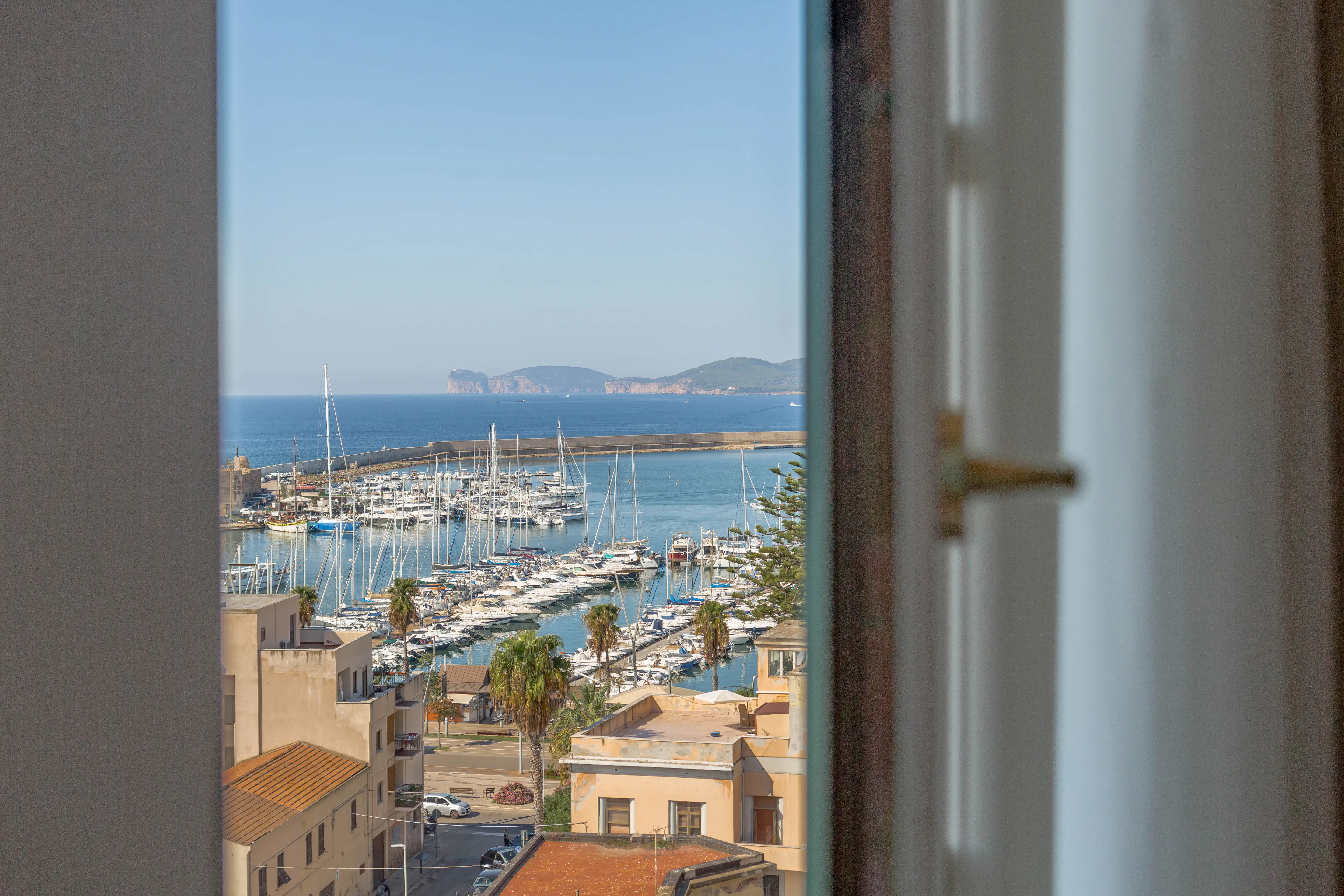 Catalunya (Alghero) - zdjęcie 87