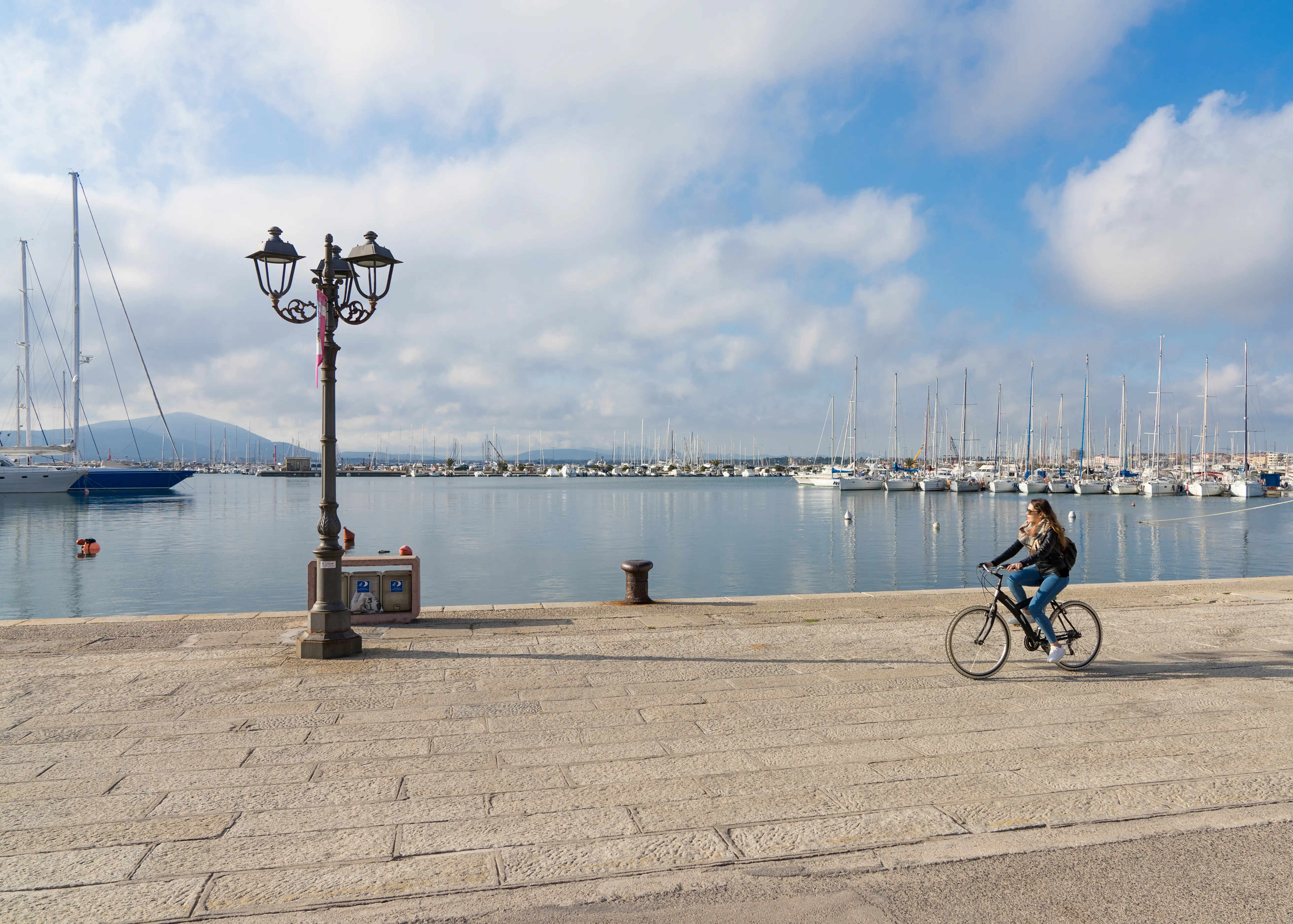 Catalunya (Alghero) - zdjęcie 47