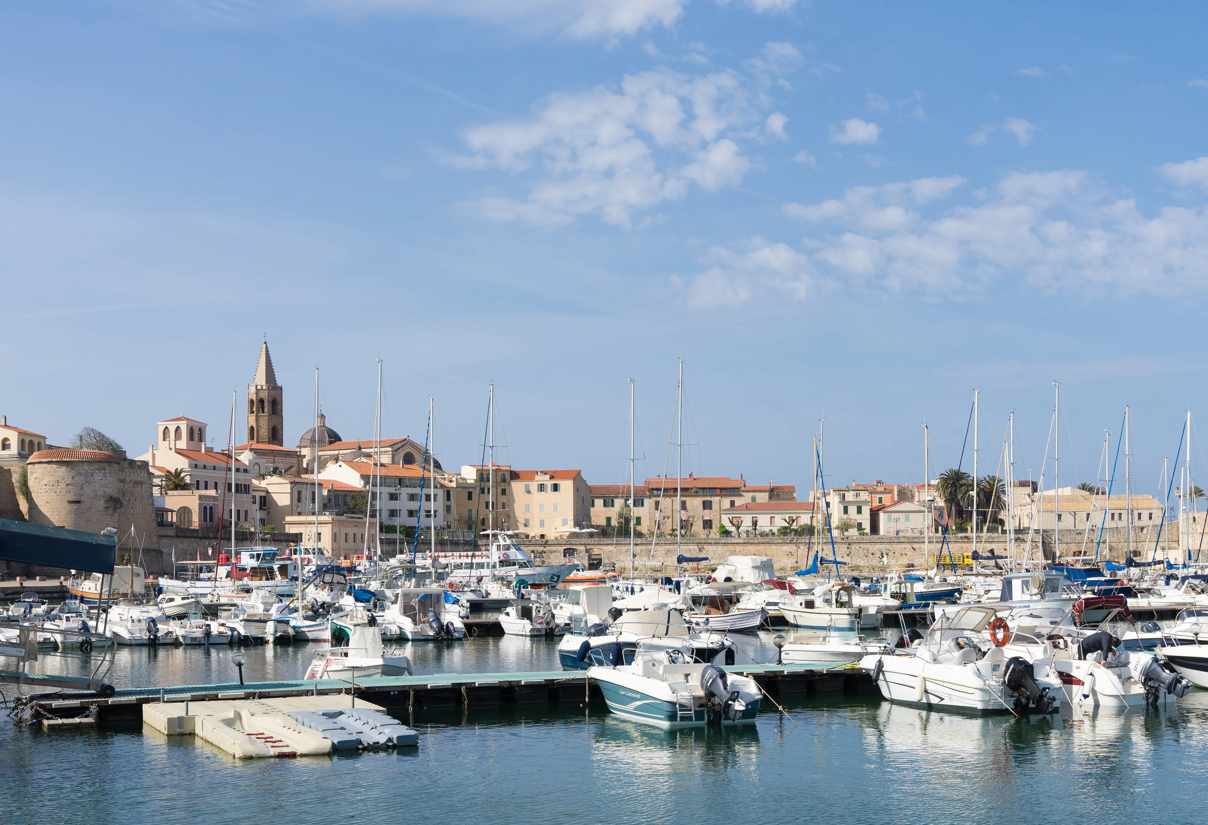 Catalunya (Alghero) - zdjęcie 33