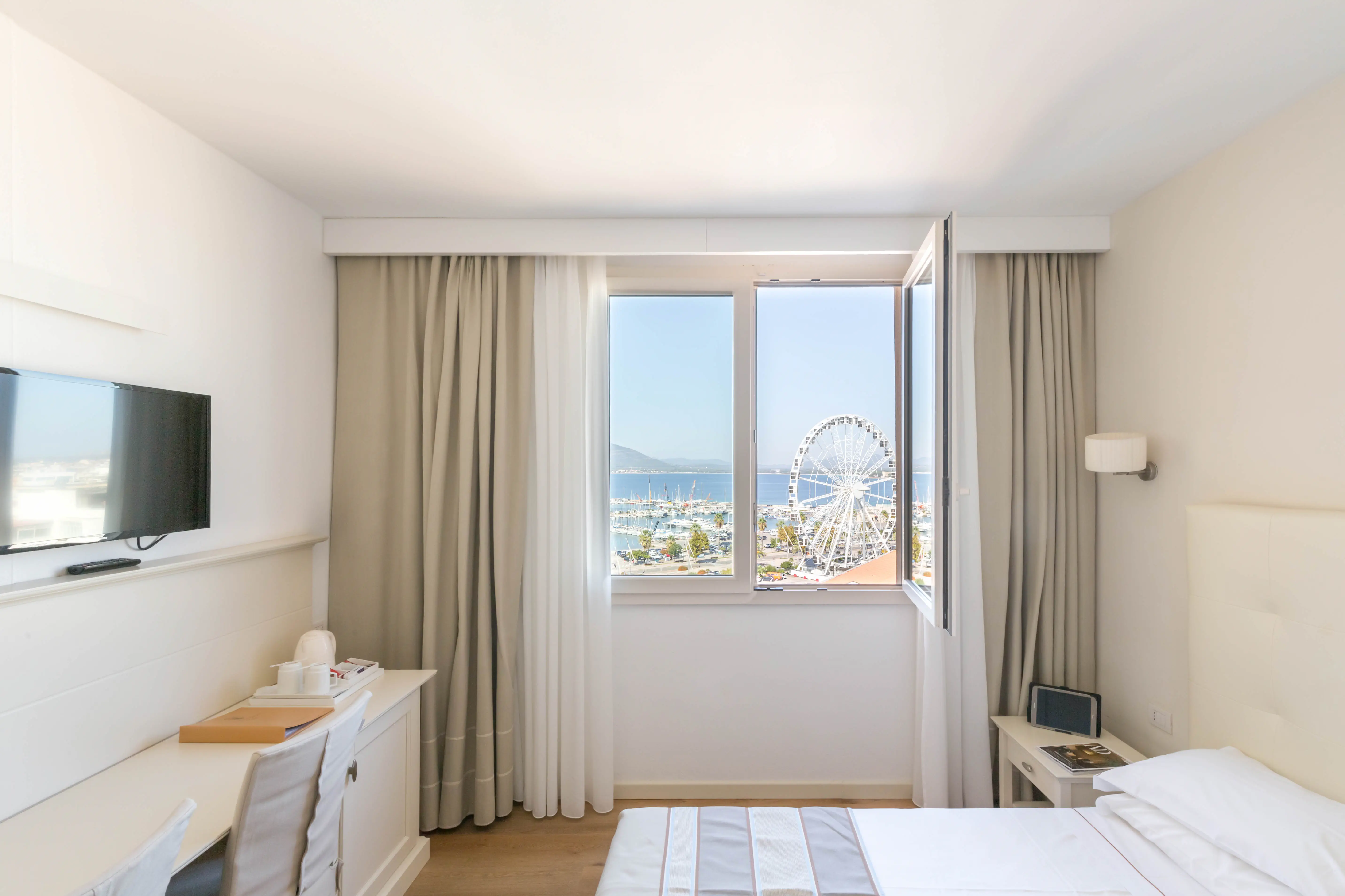Catalunya (Alghero) - zdjęcie 57
