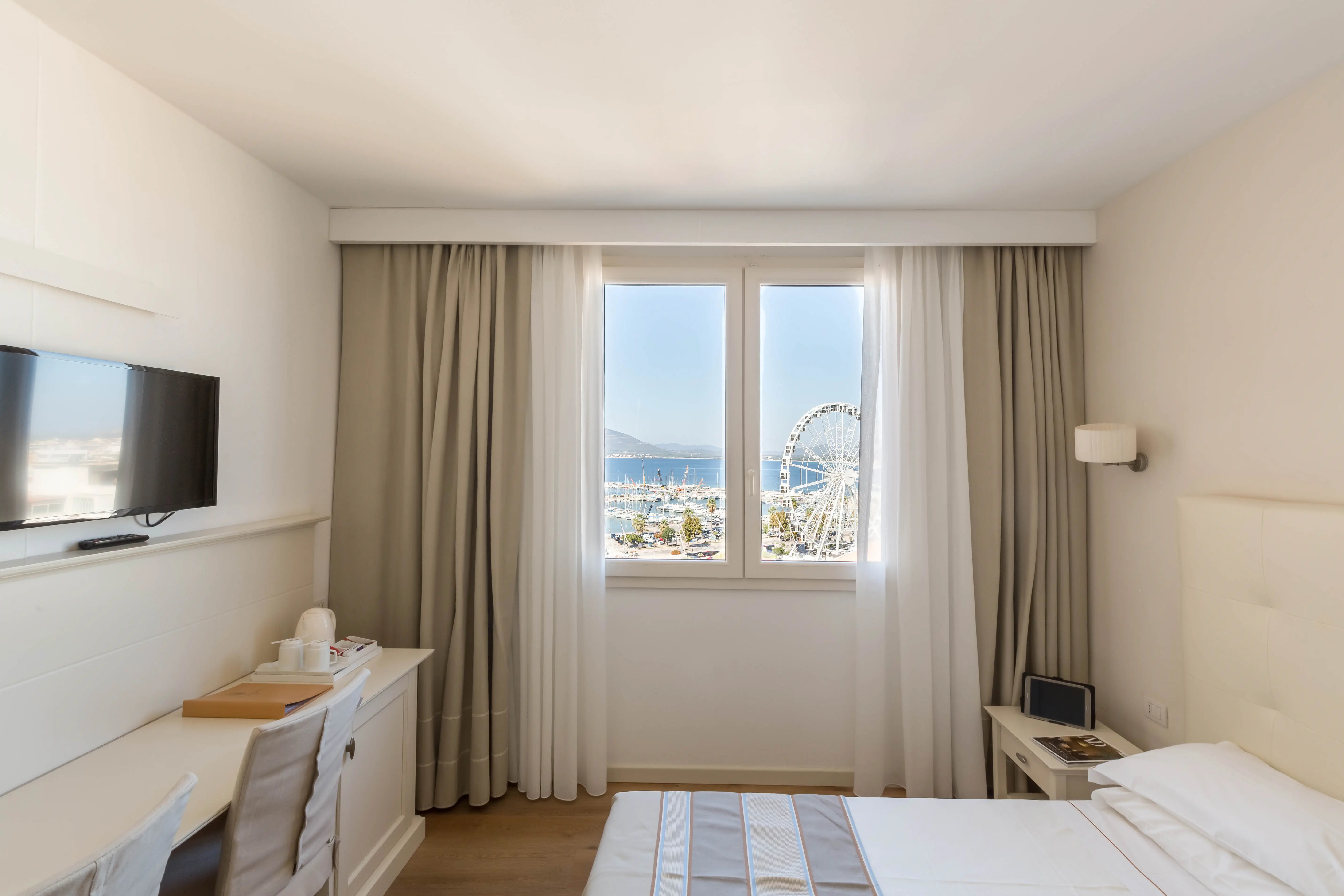 Catalunya (Alghero) - zdjęcie 89