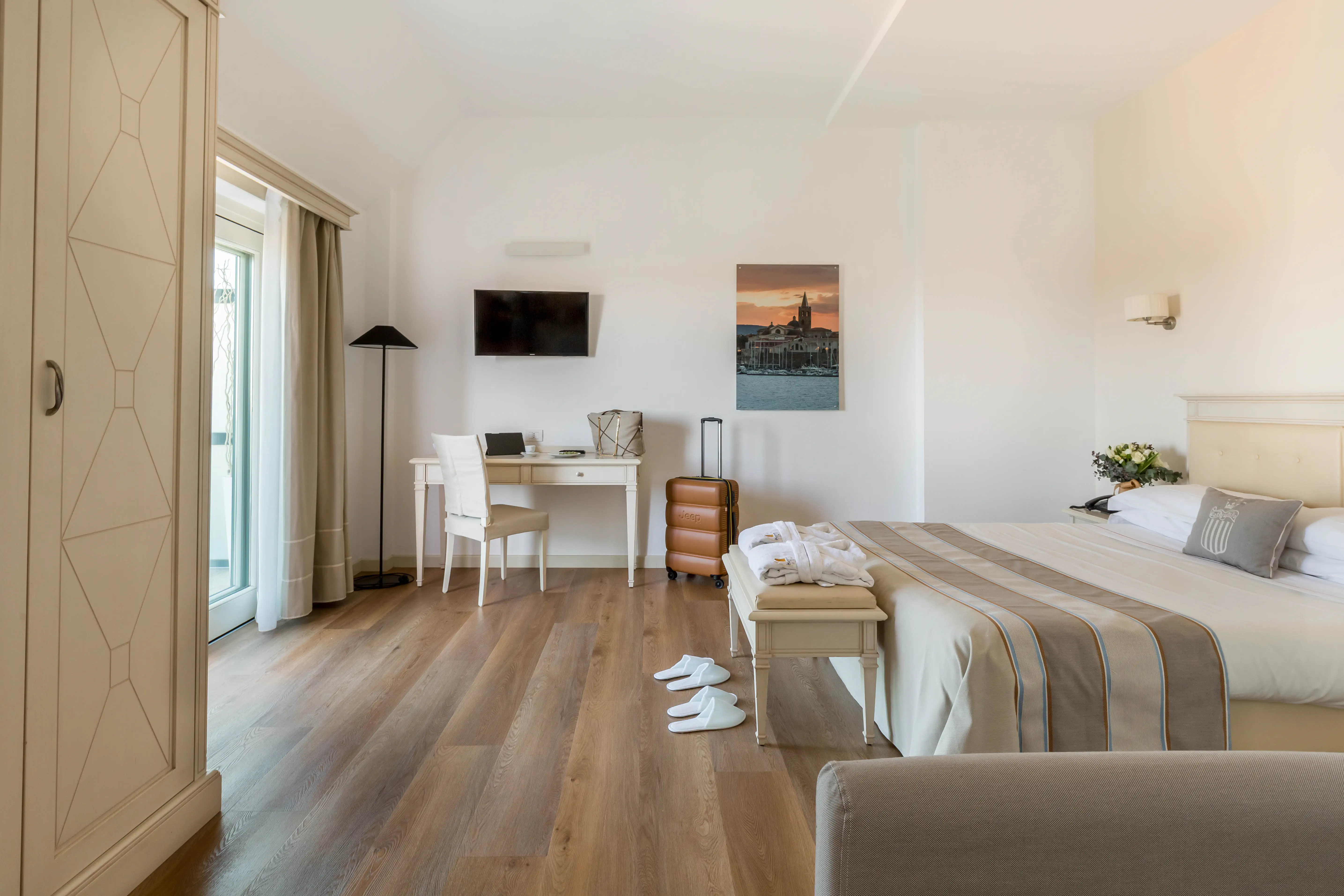 Catalunya (Alghero) - zdjęcie 108