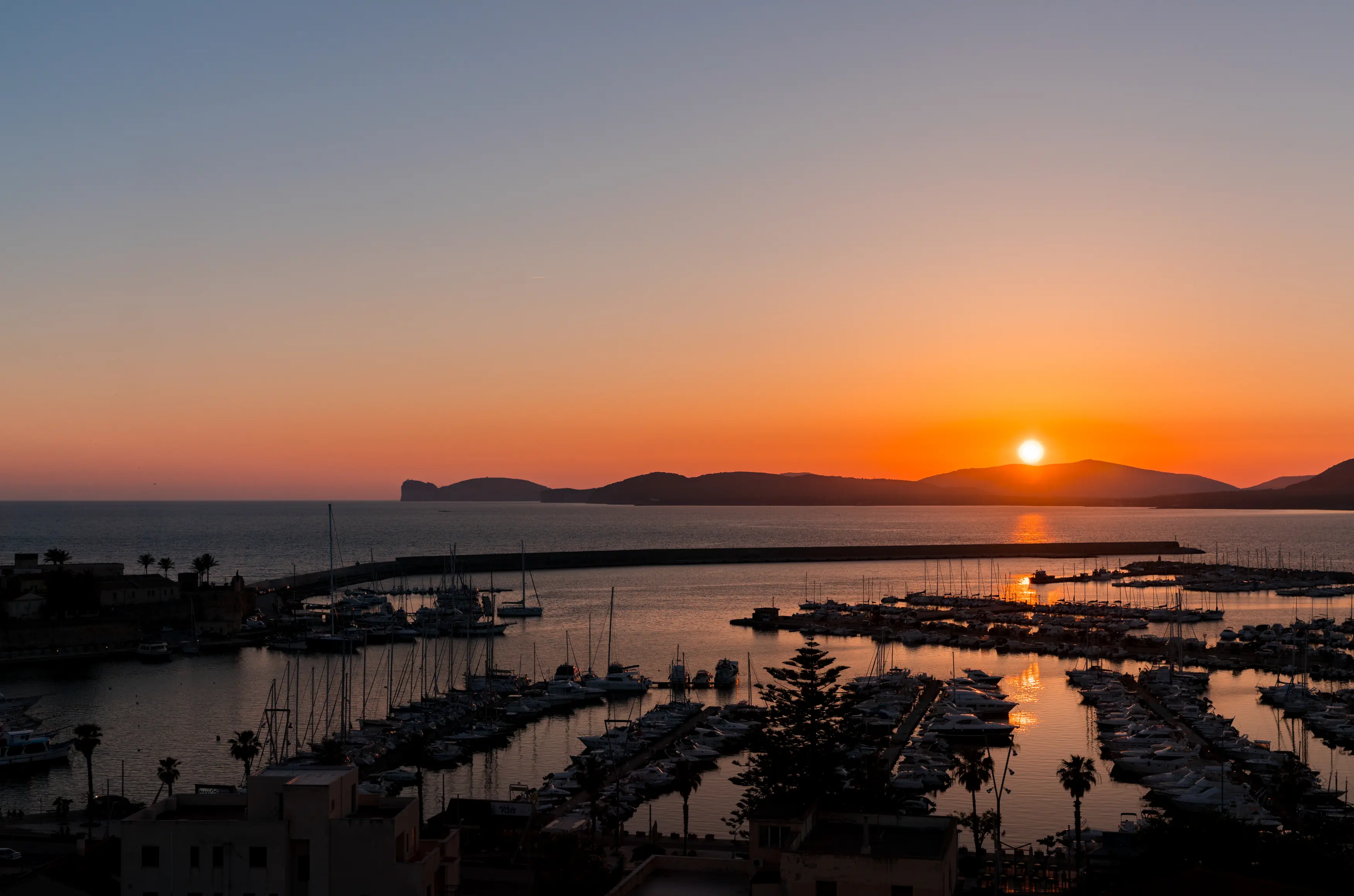 Catalunya (Alghero) - zdjęcie 42