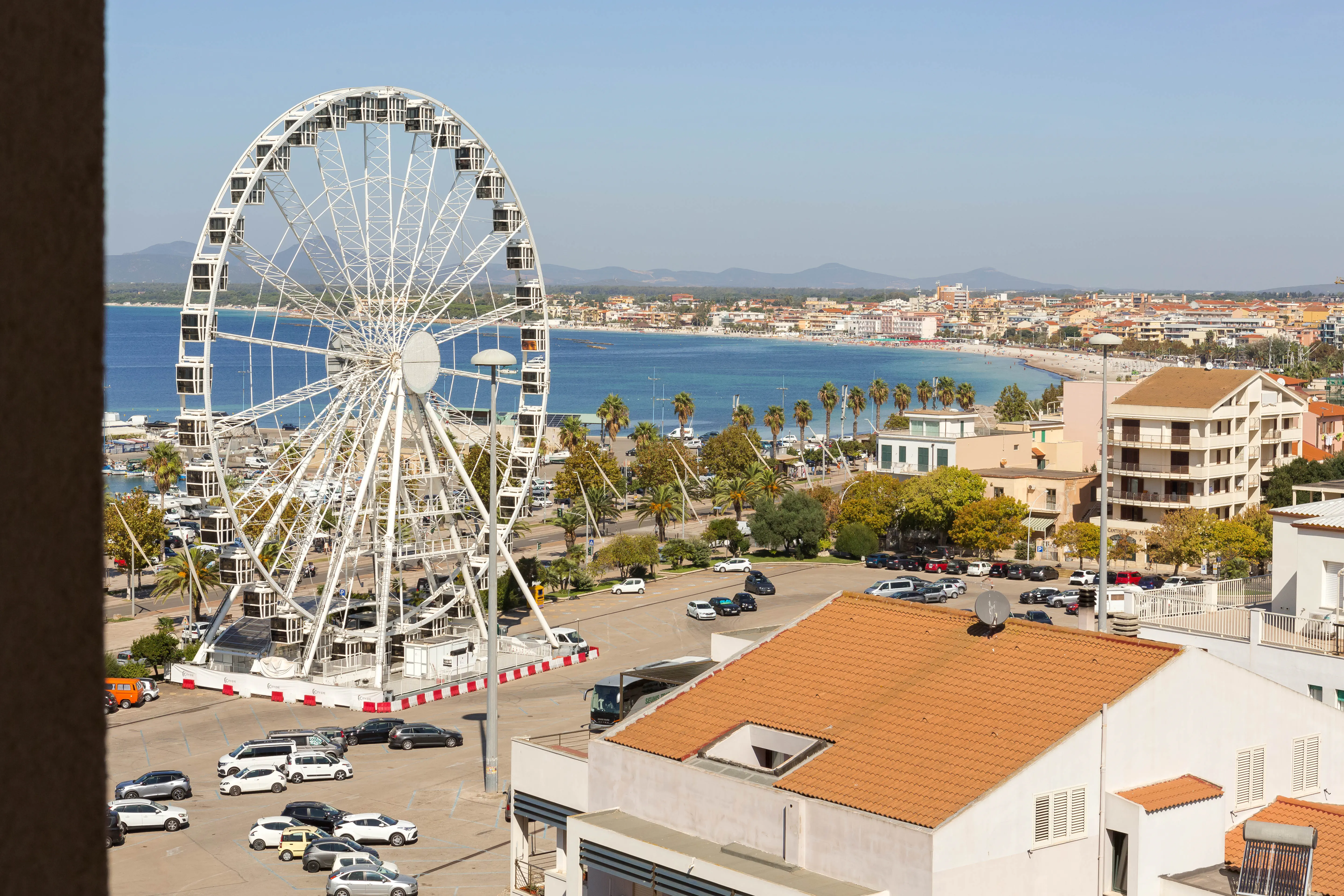 Catalunya (Alghero) - zdjęcie 52