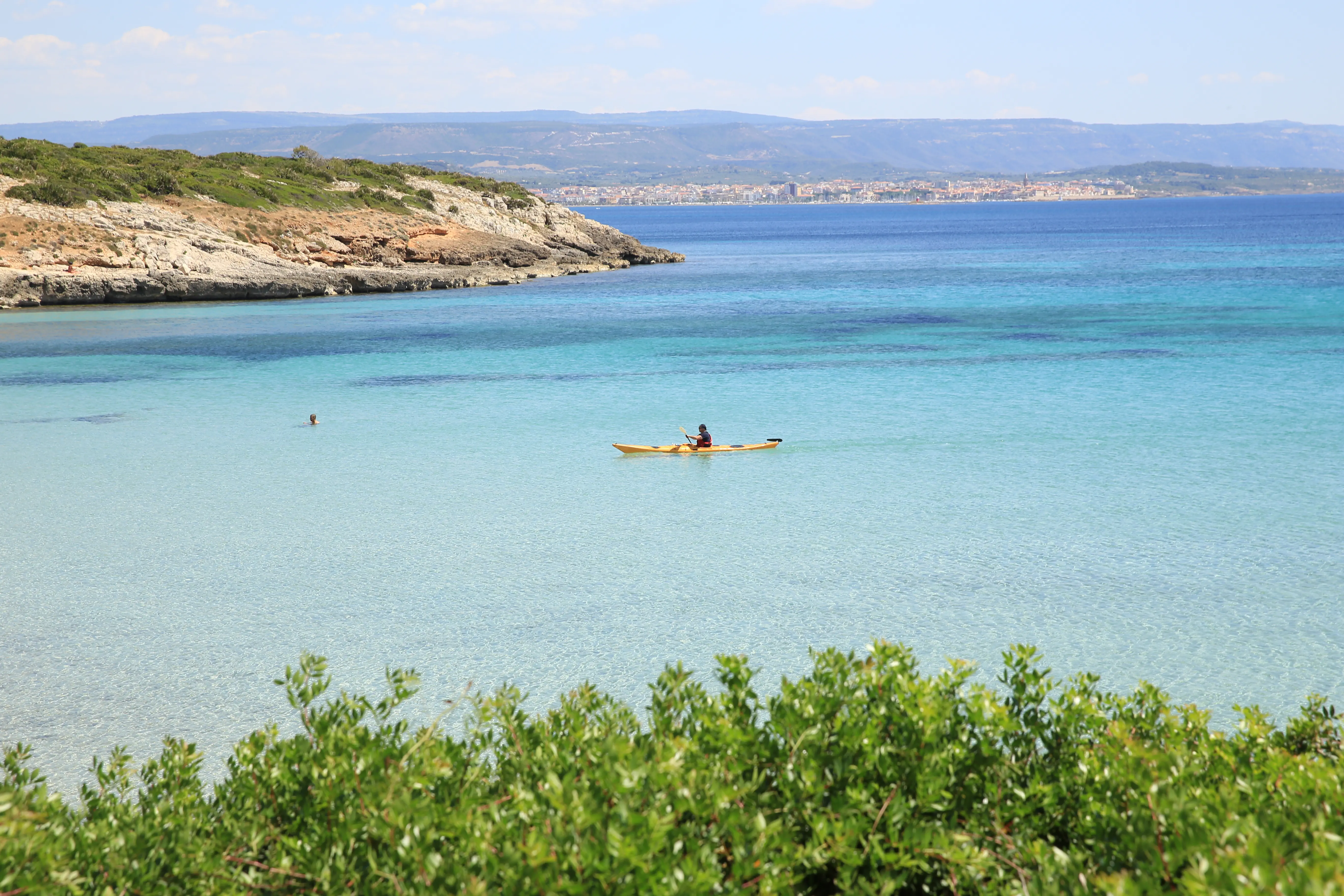 Punta Negra - zdjęcie 122