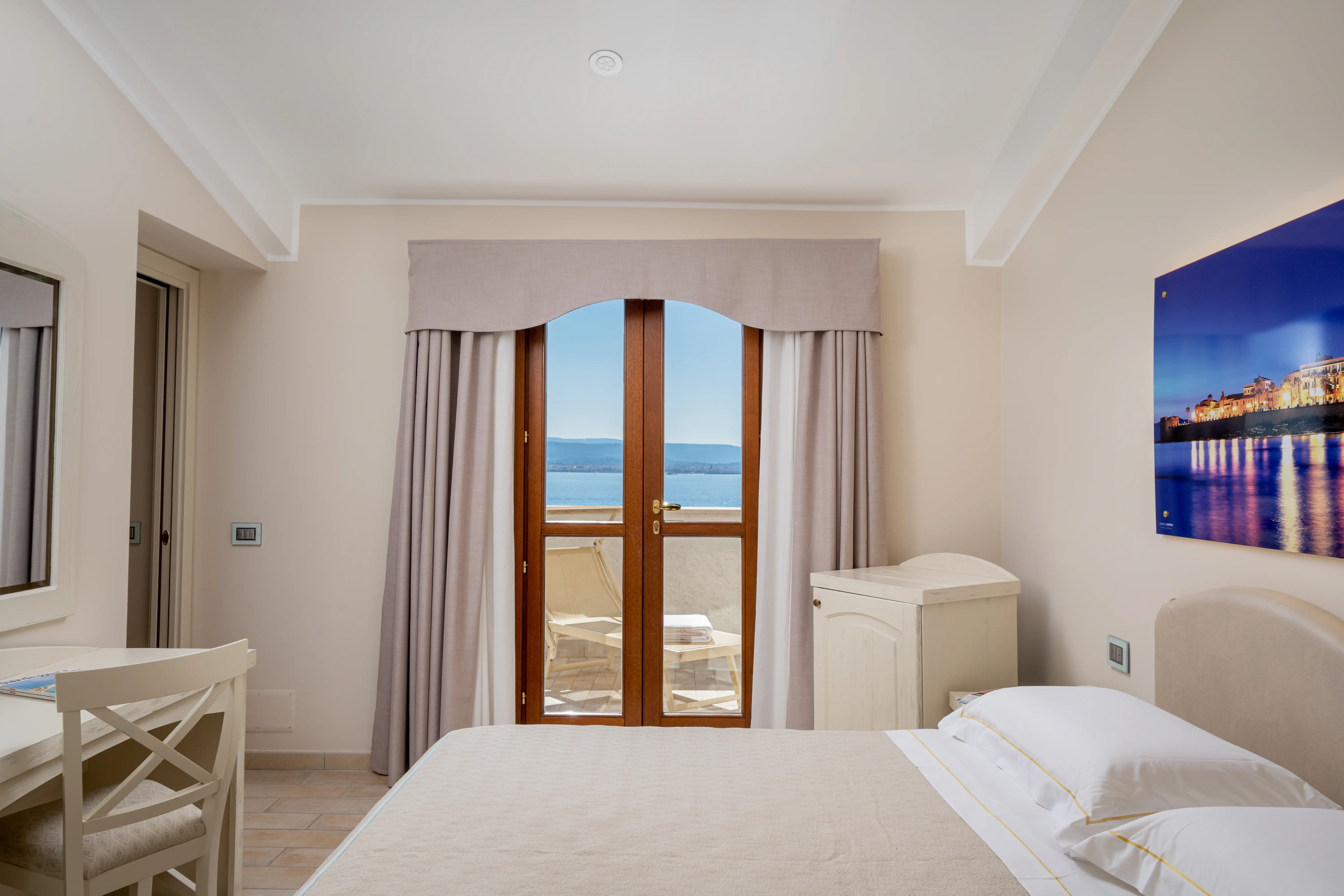 Punta Negra - zdjęcie 54