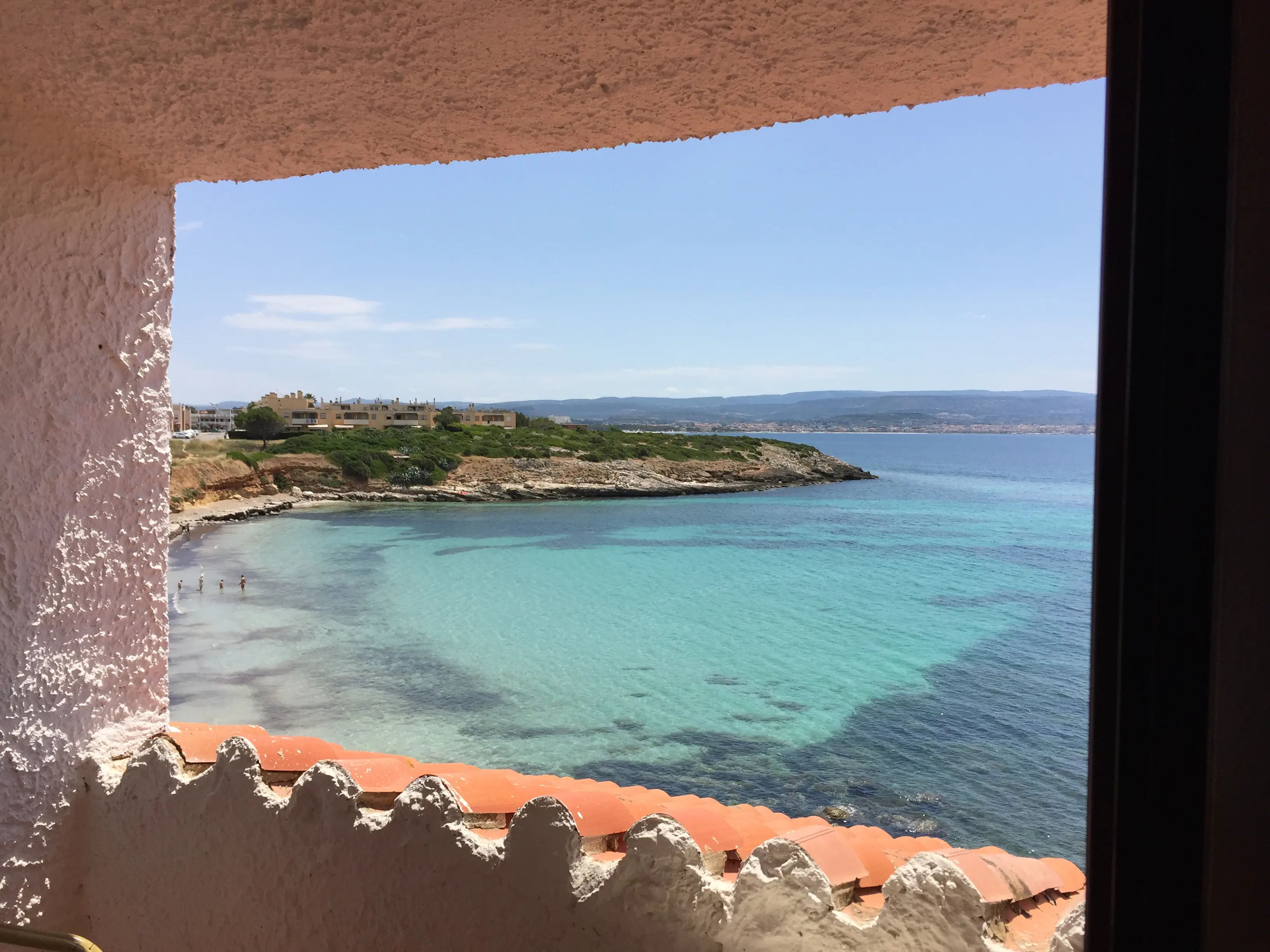 Punta Negra - zdjęcie 45