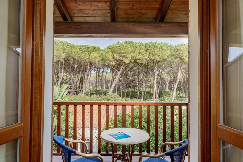 Punta Negra - zdjęcie 14
