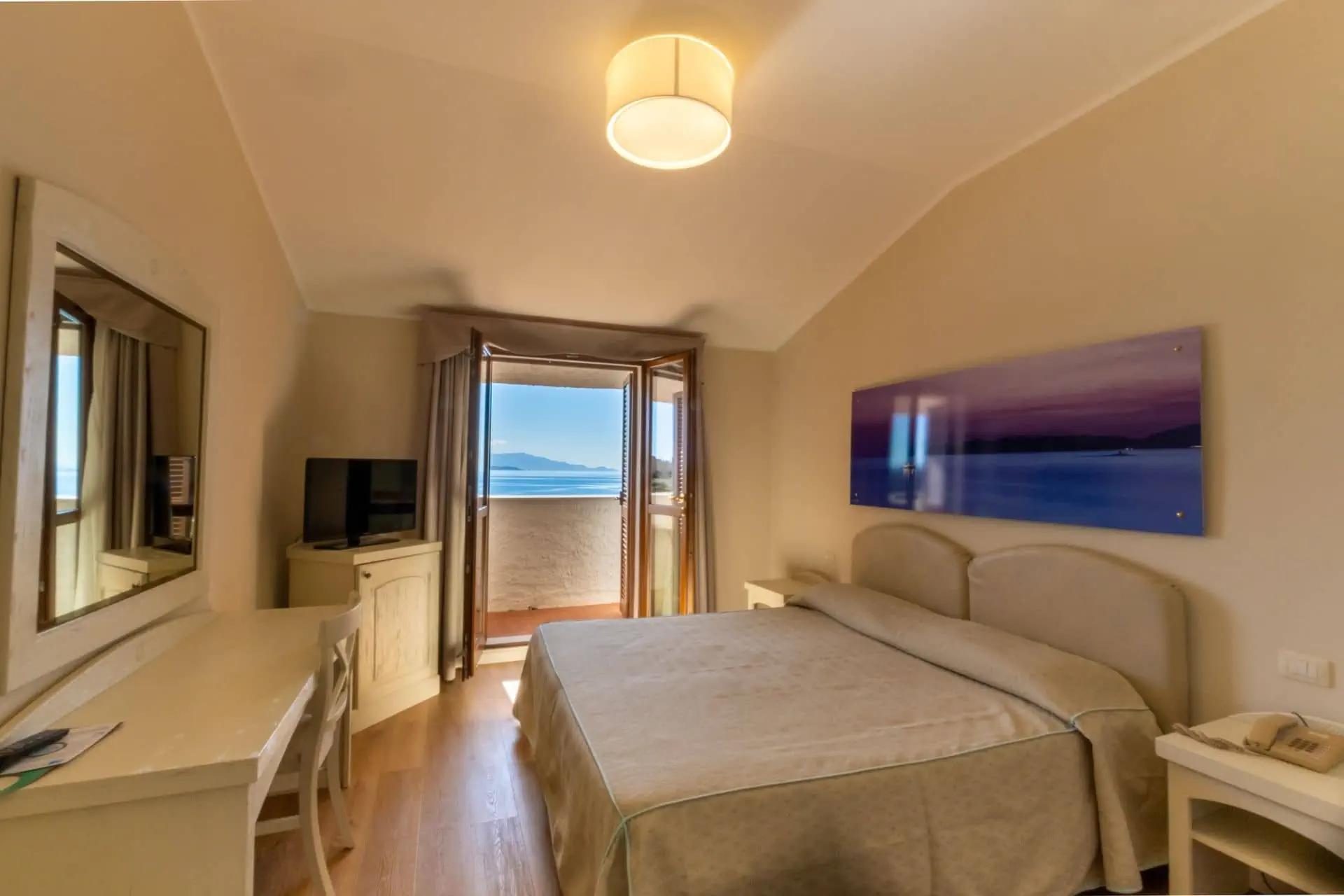 Punta Negra - zdjęcie 7
