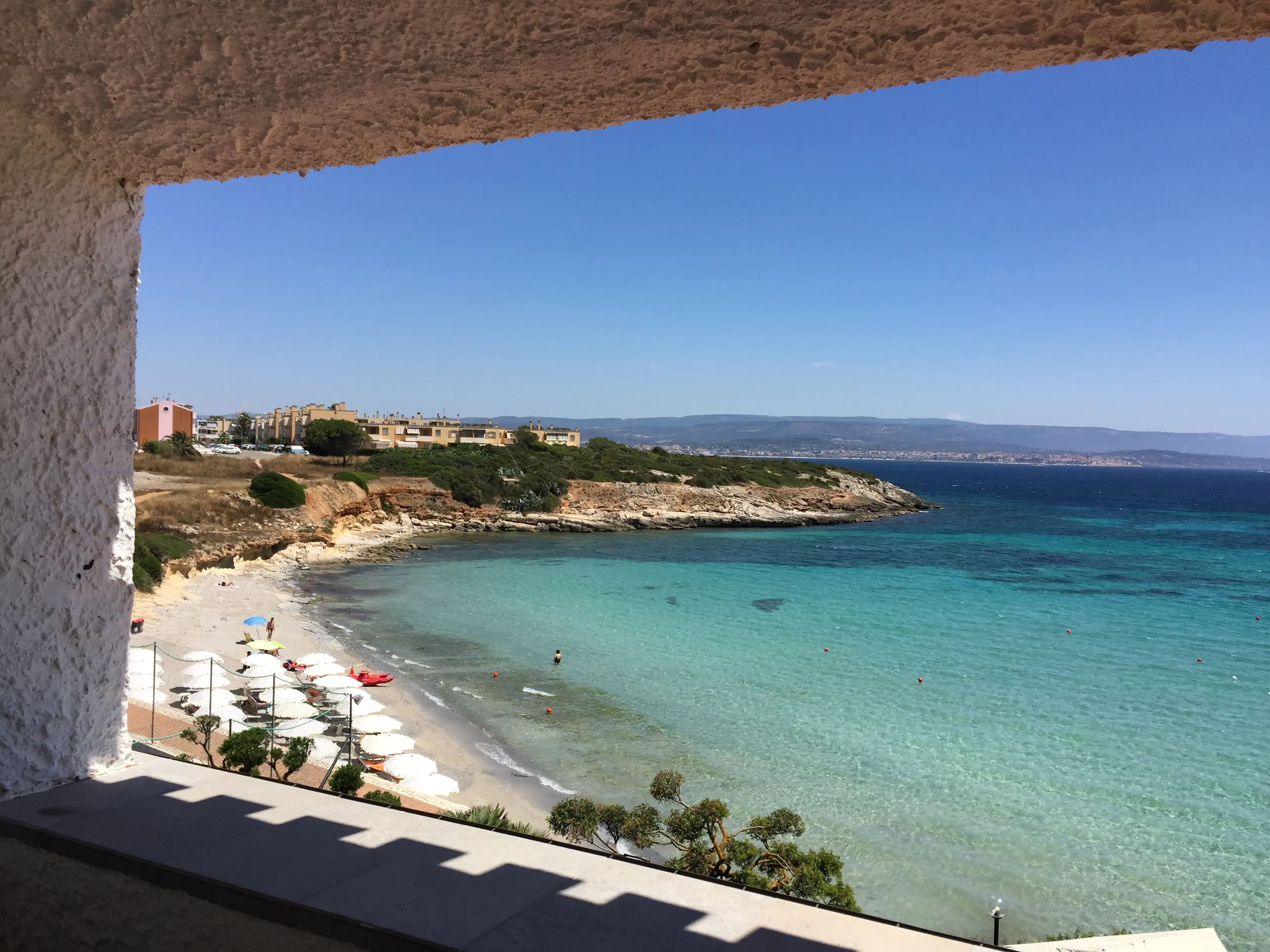 Punta Negra - zdjęcie 118