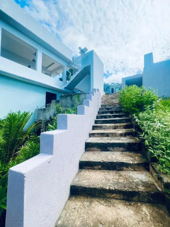 Sea Crest - zdjęcie 8