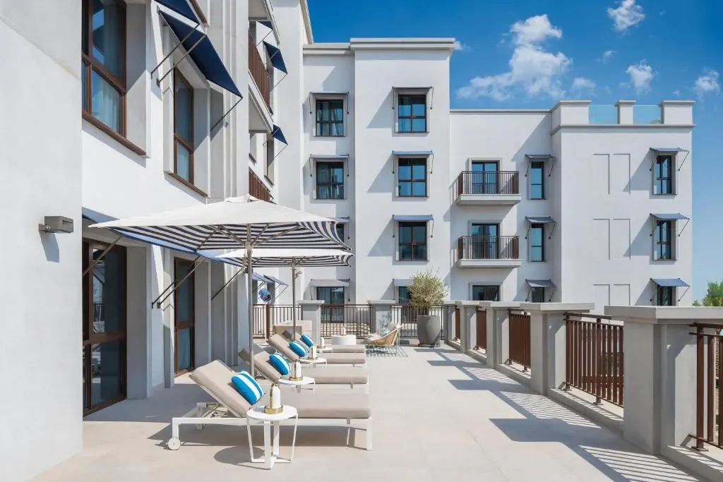 Vida Beach Resort - zdjęcie 11