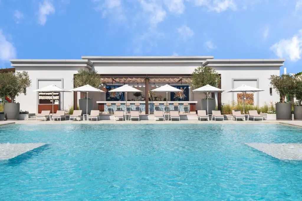 Vida Beach Resort - zdjęcie 6