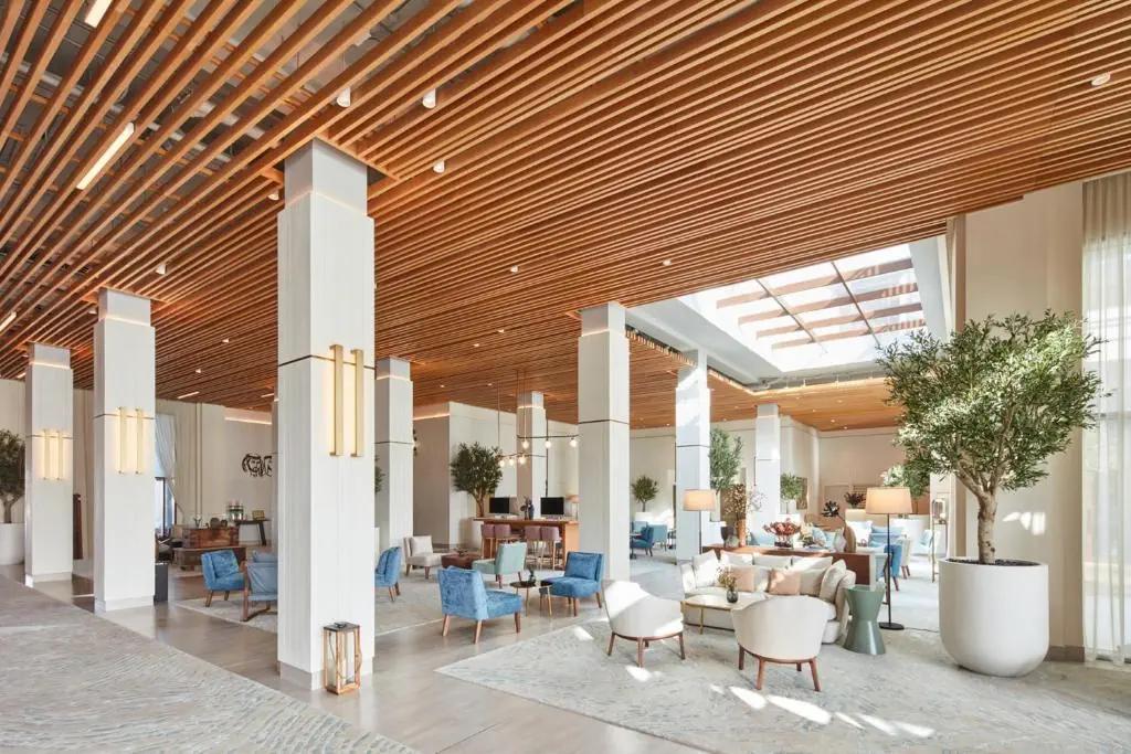 Vida Beach Resort - zdjęcie 21