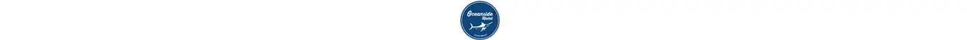 Oceanside - zdjęcie 54