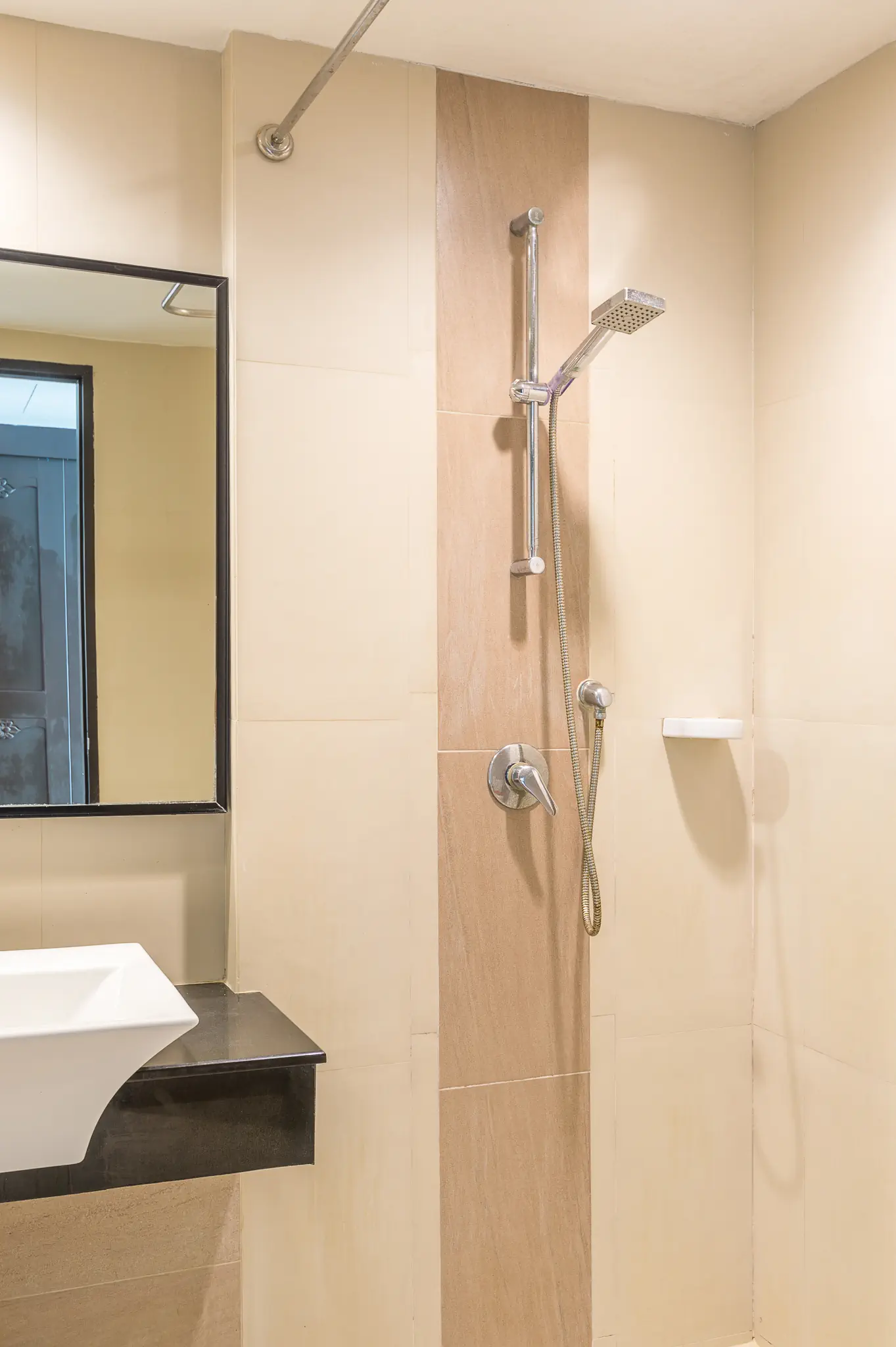 Ananta Burin Resort Krabi - zdjęcie 32