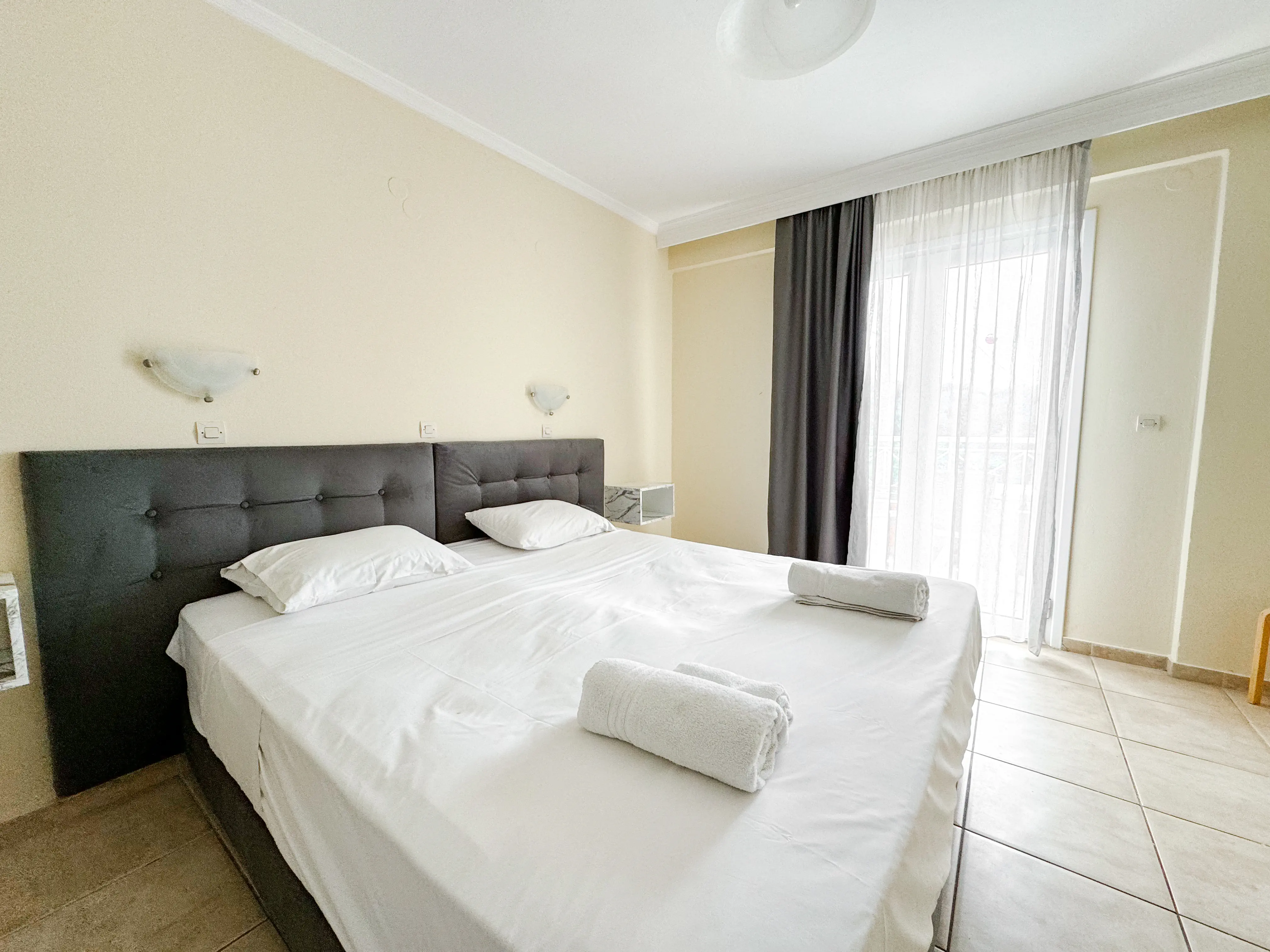 Kavos Plaza (Corfu) - zdjęcie 7