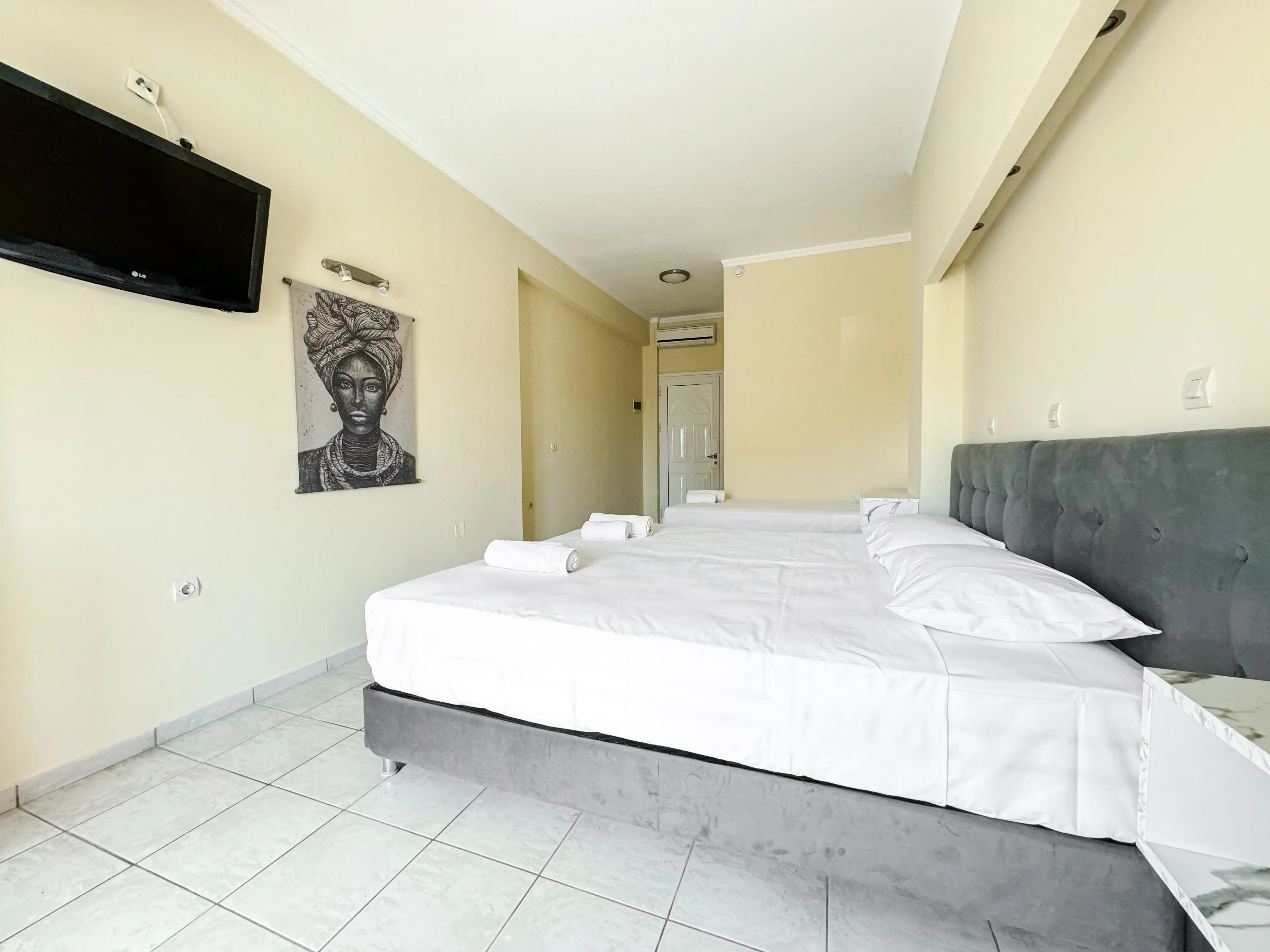 Kavos Plaza (Corfu) - zdjęcie 14
