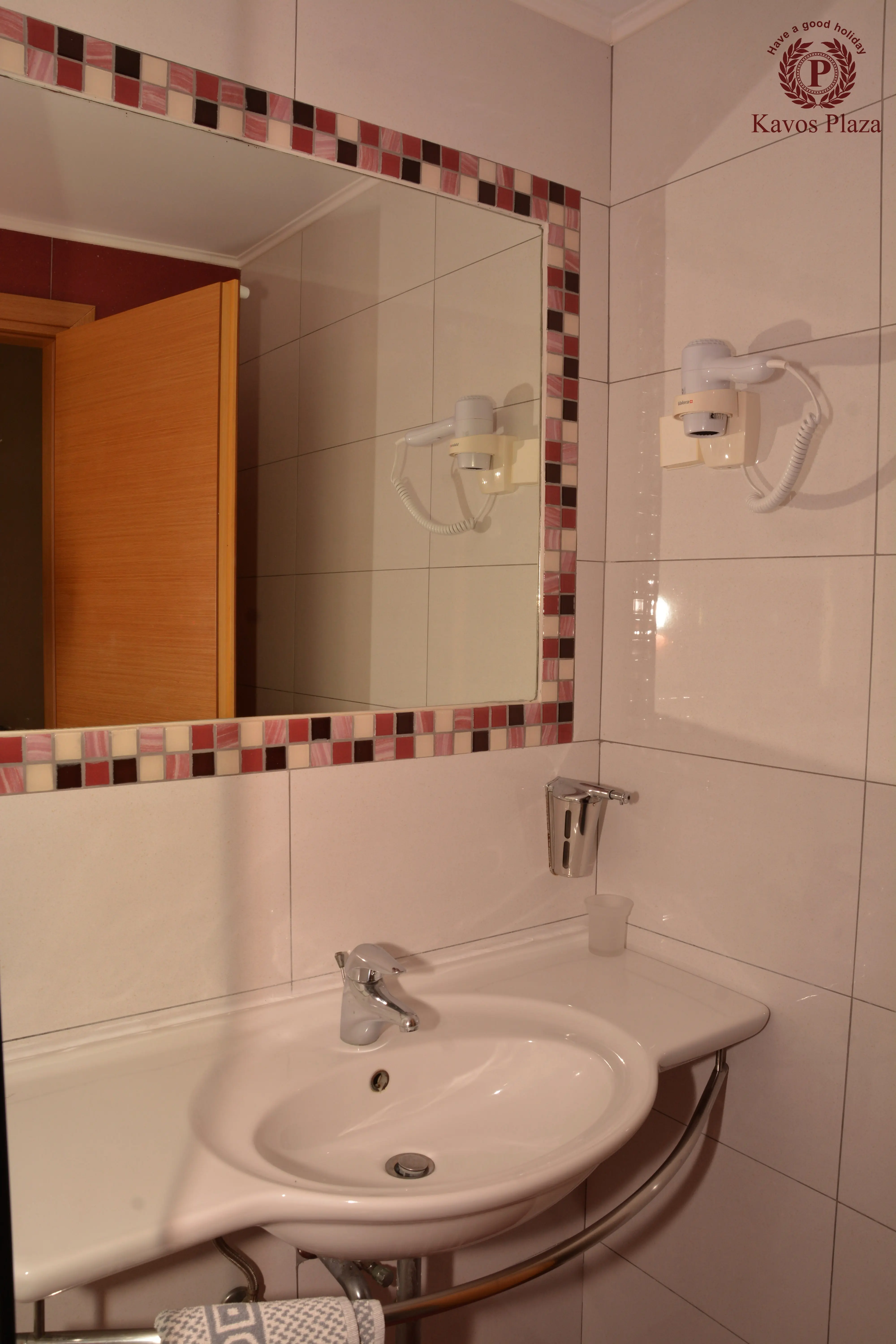 Kavos Plaza (Corfu) - zdjęcie 26